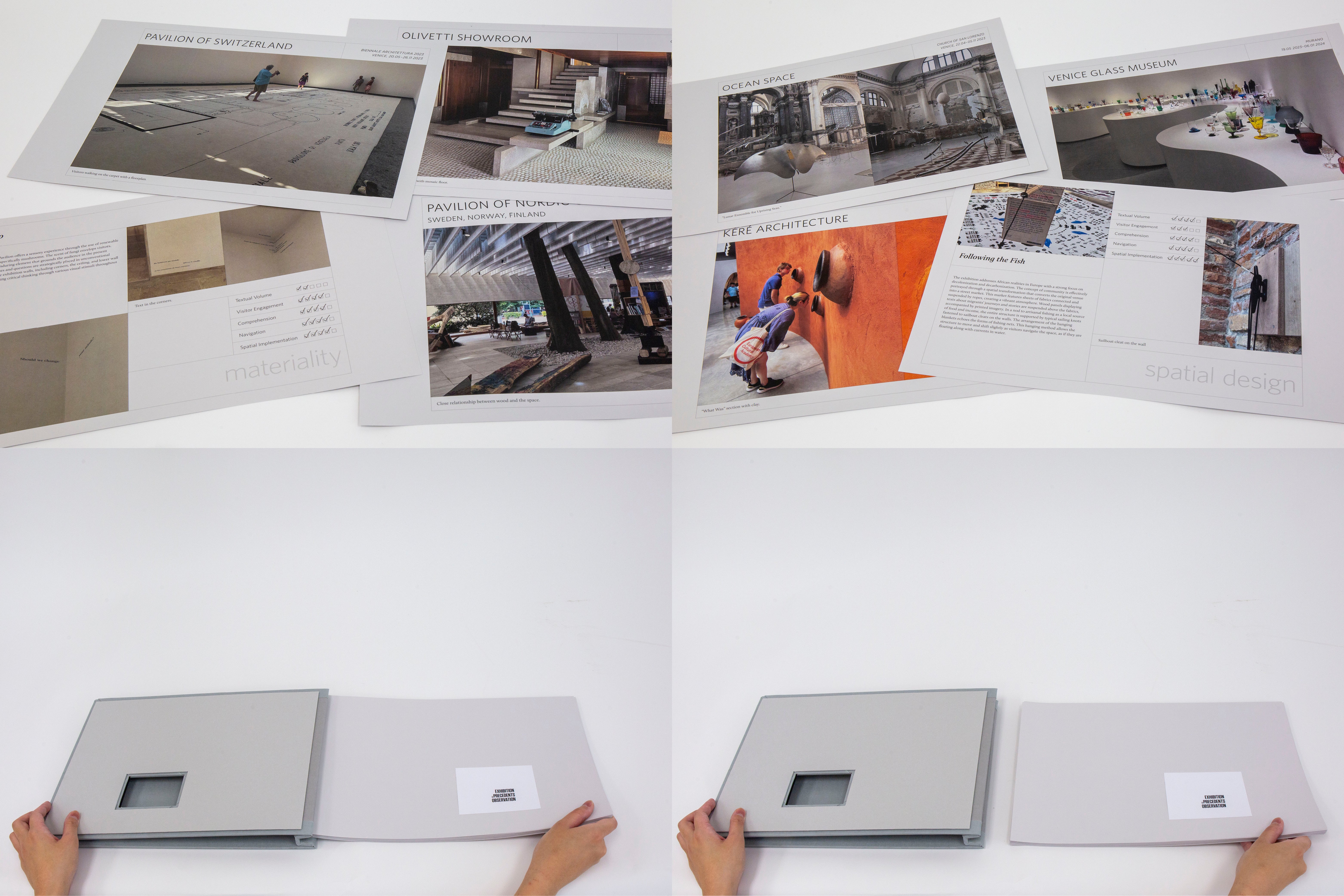 /A%20catalog%20of%20precedents%20for%20exhibition%20designs%2C%20based%20on%20personal%20observation%2C%20functions%20as%20a%20clip%20where%20inner%20pages%20can%20be%20removed.