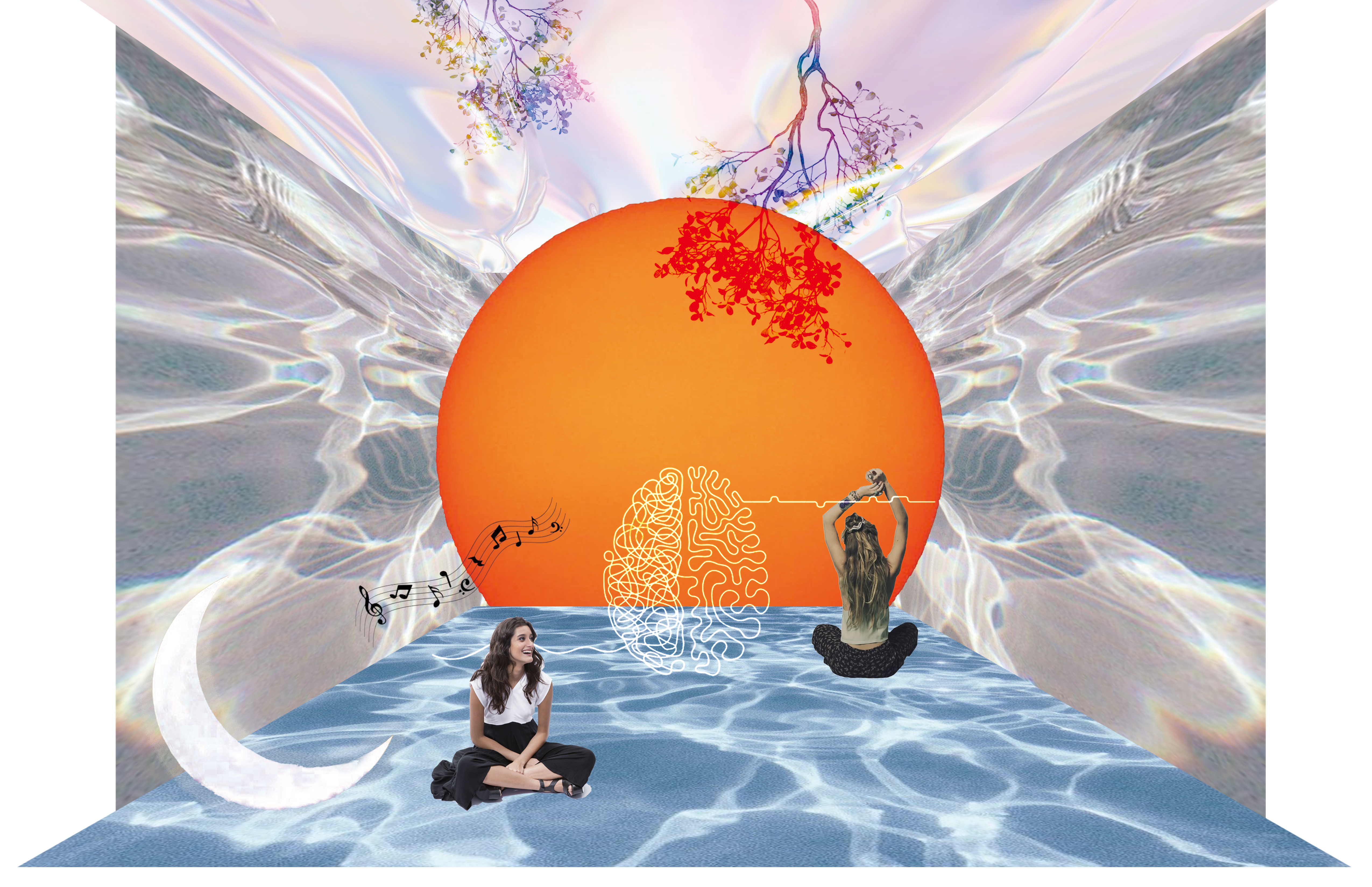 /This%20is%20a%20collage%20to%20show%20how%20visitors%20may%20feel%20in%20the%20lab