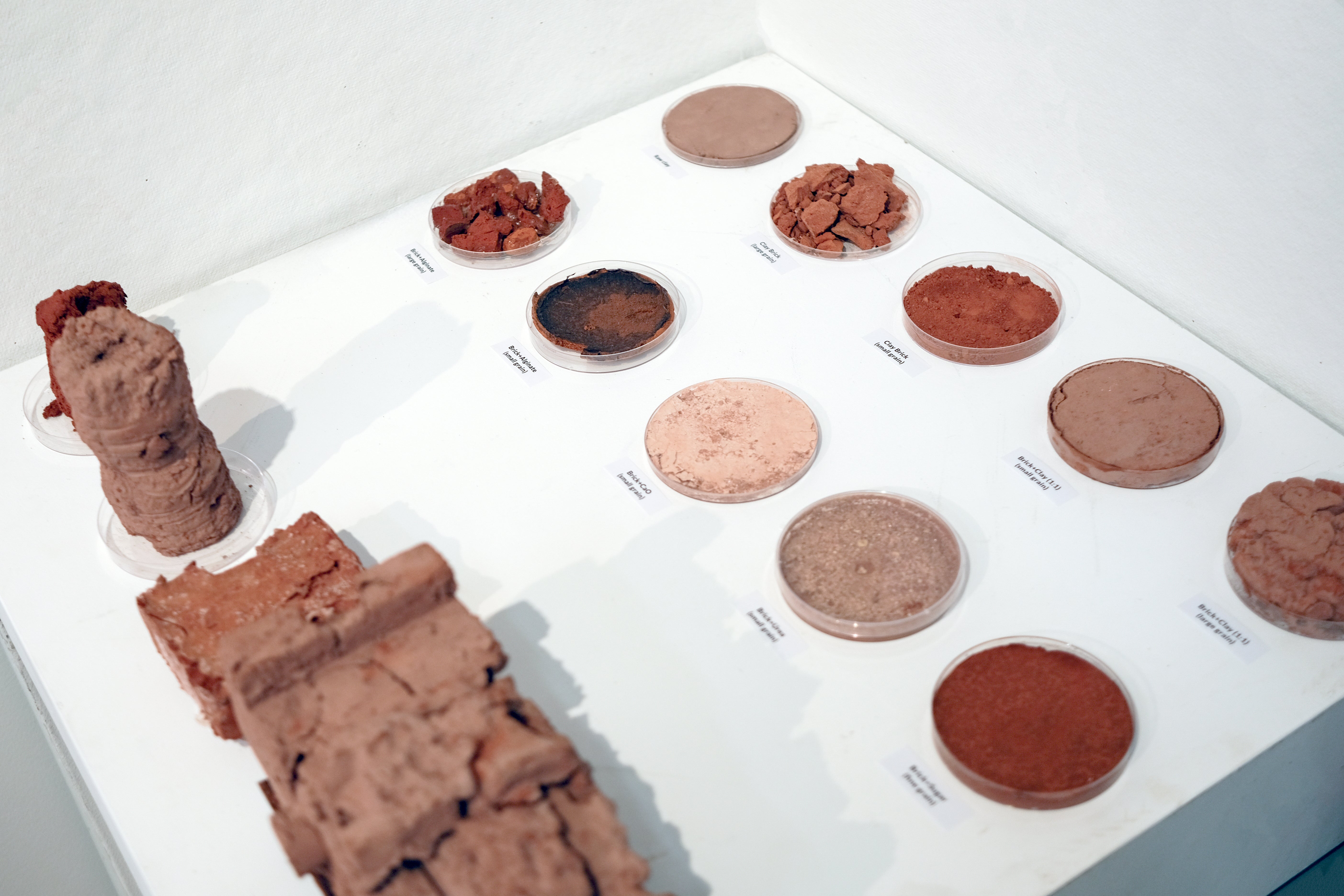 /Biomaterial%20Research%20Based%20on%20Clay%20Bricks