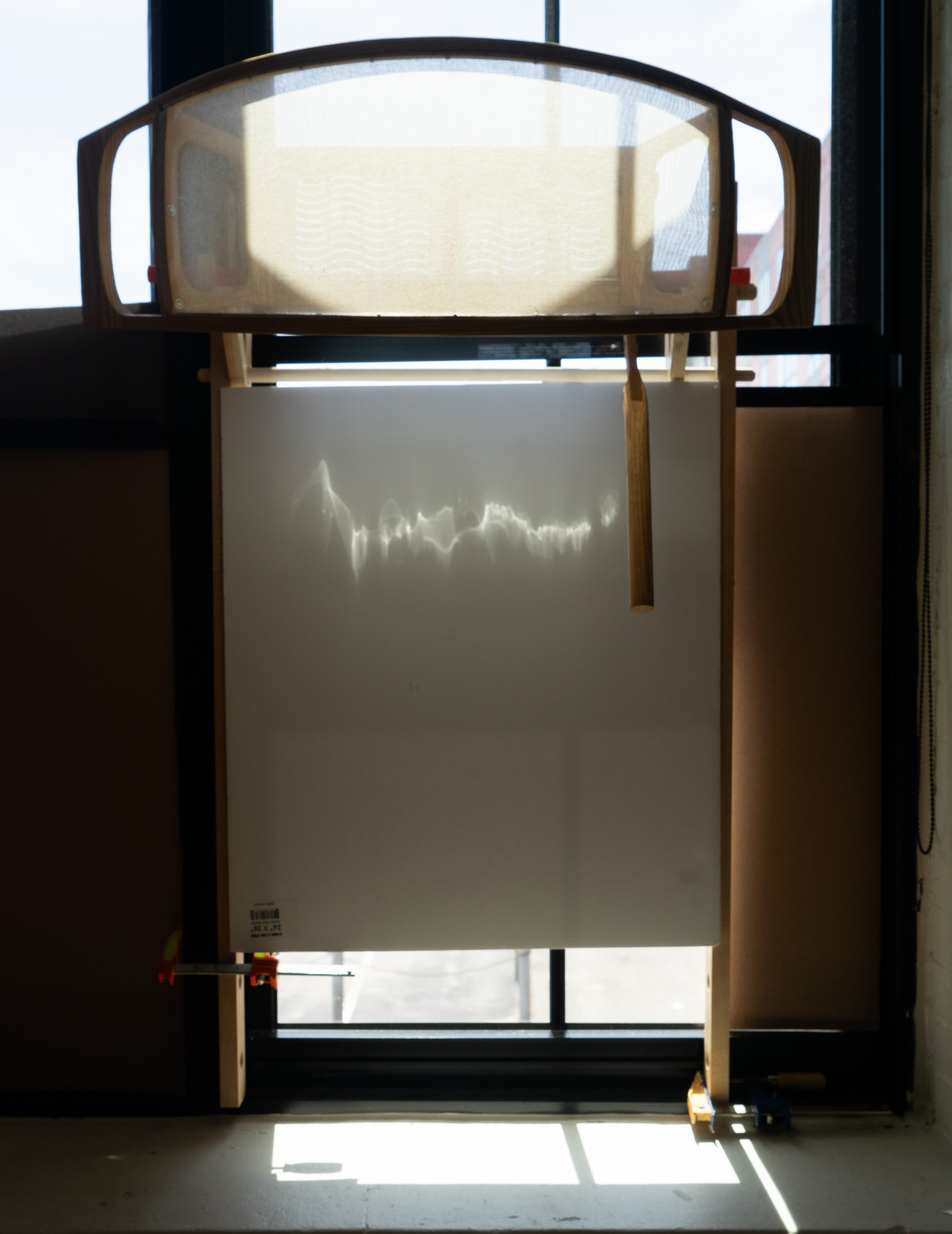 /Natural%20light%20being%20reflected%20to%20the%20a%20canvas%20through%20the%20reflective%20polymer