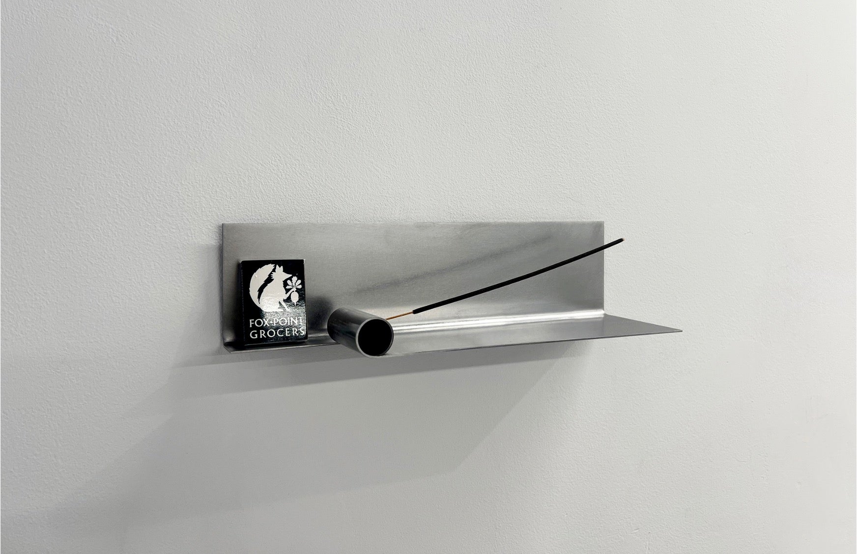 Incense Holder