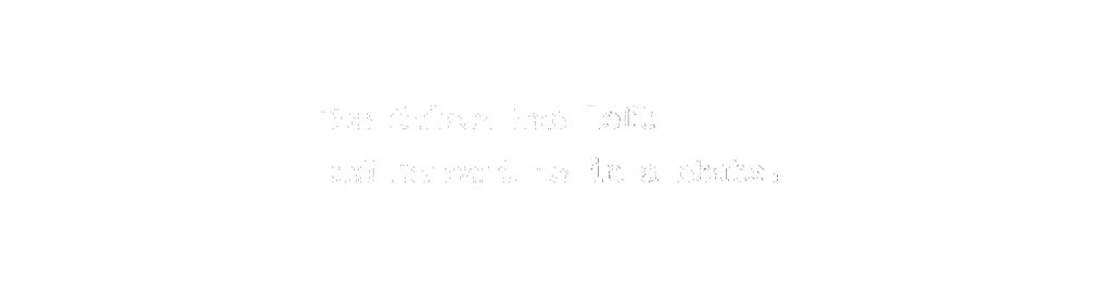 The driver has left and Bernard is in a state.