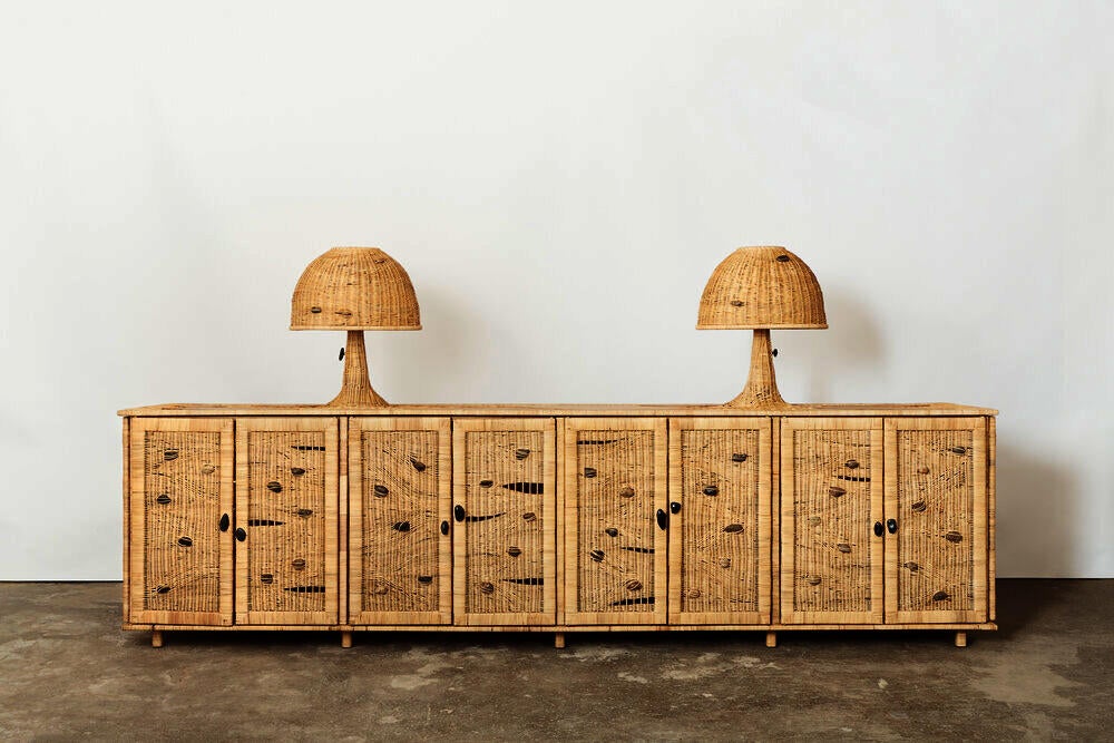 Furniture Example 6