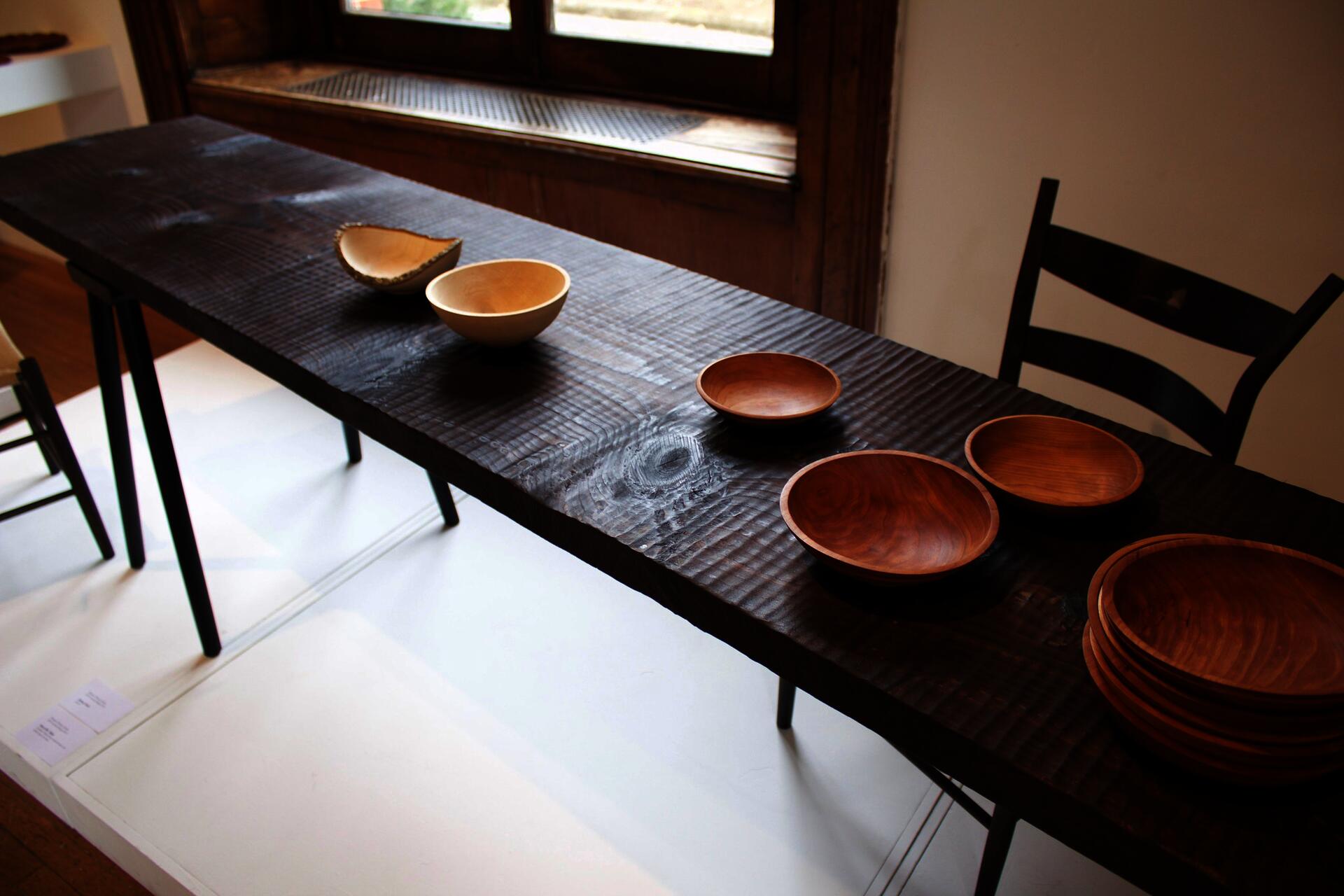 Furniture Example 4