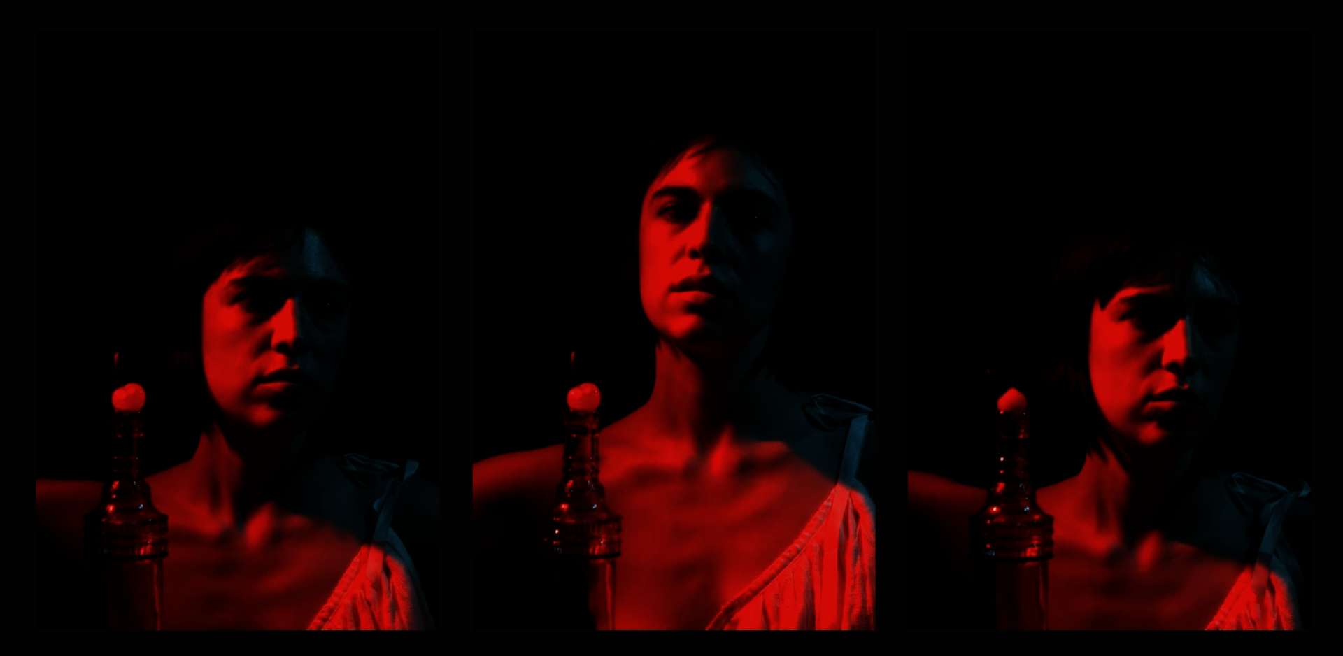 triptych