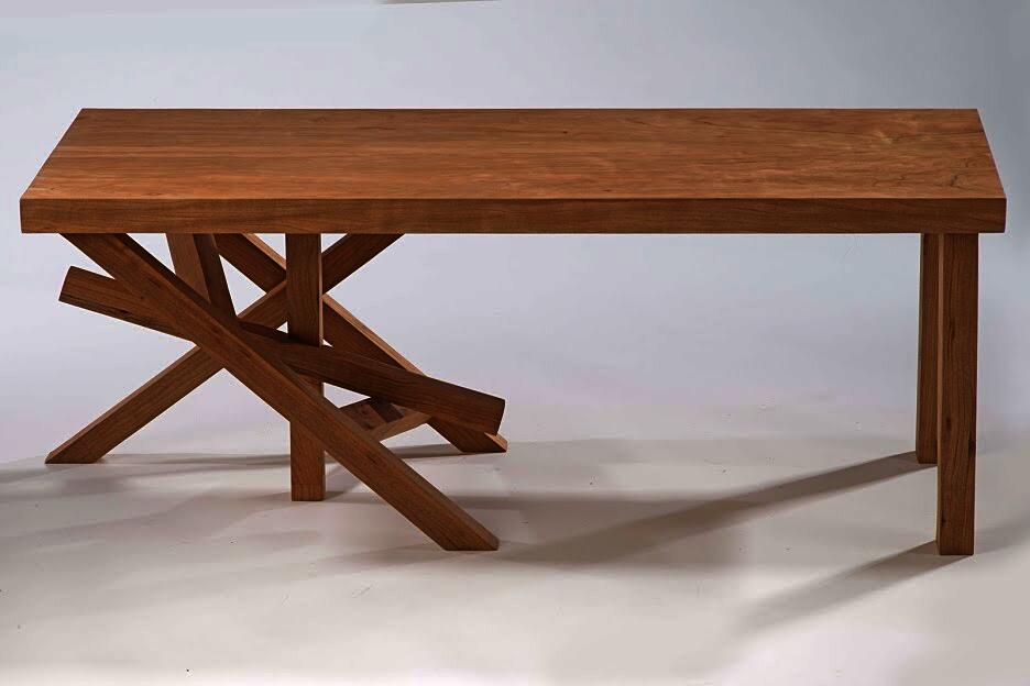 Furniture Example 3