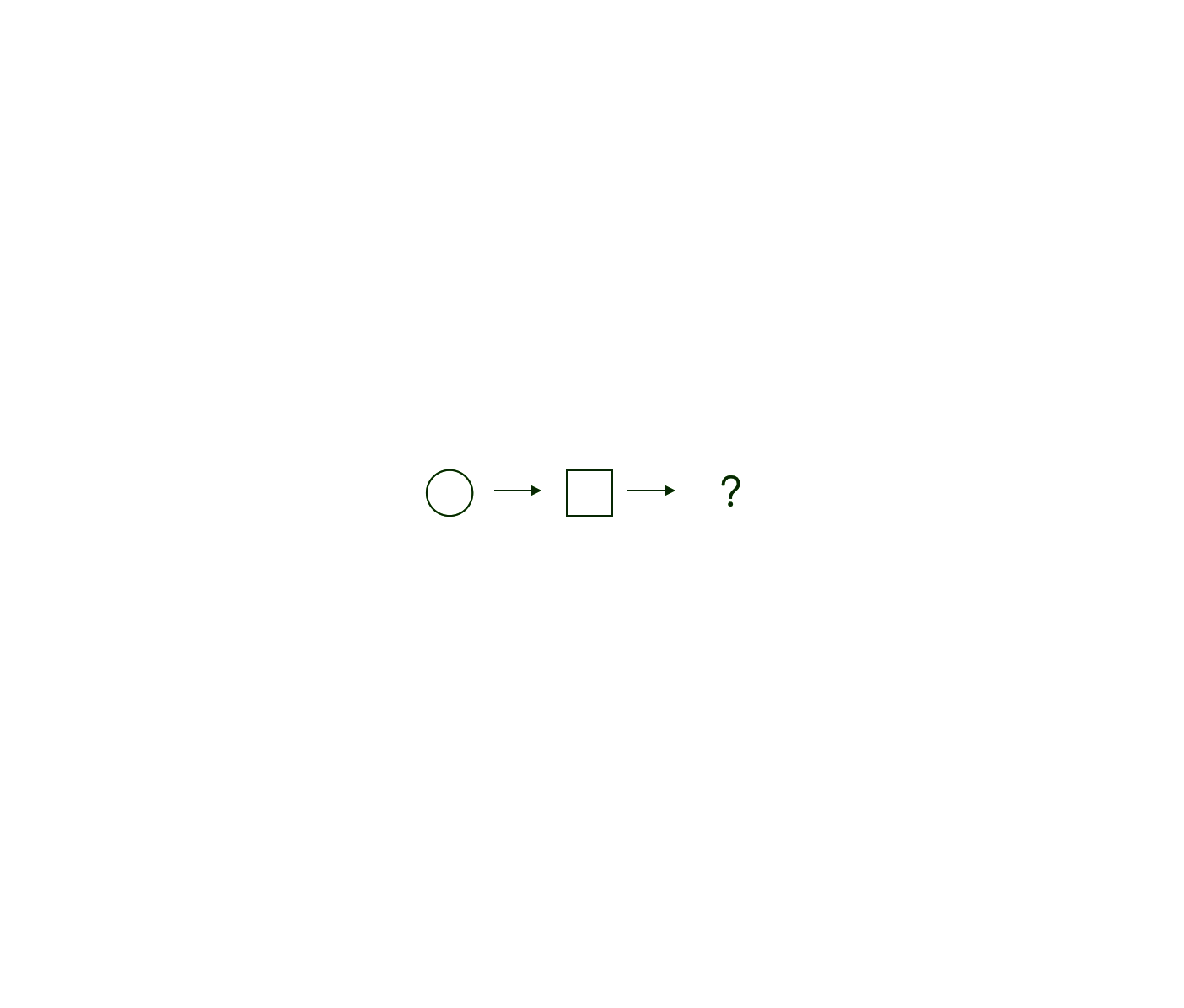 8889
