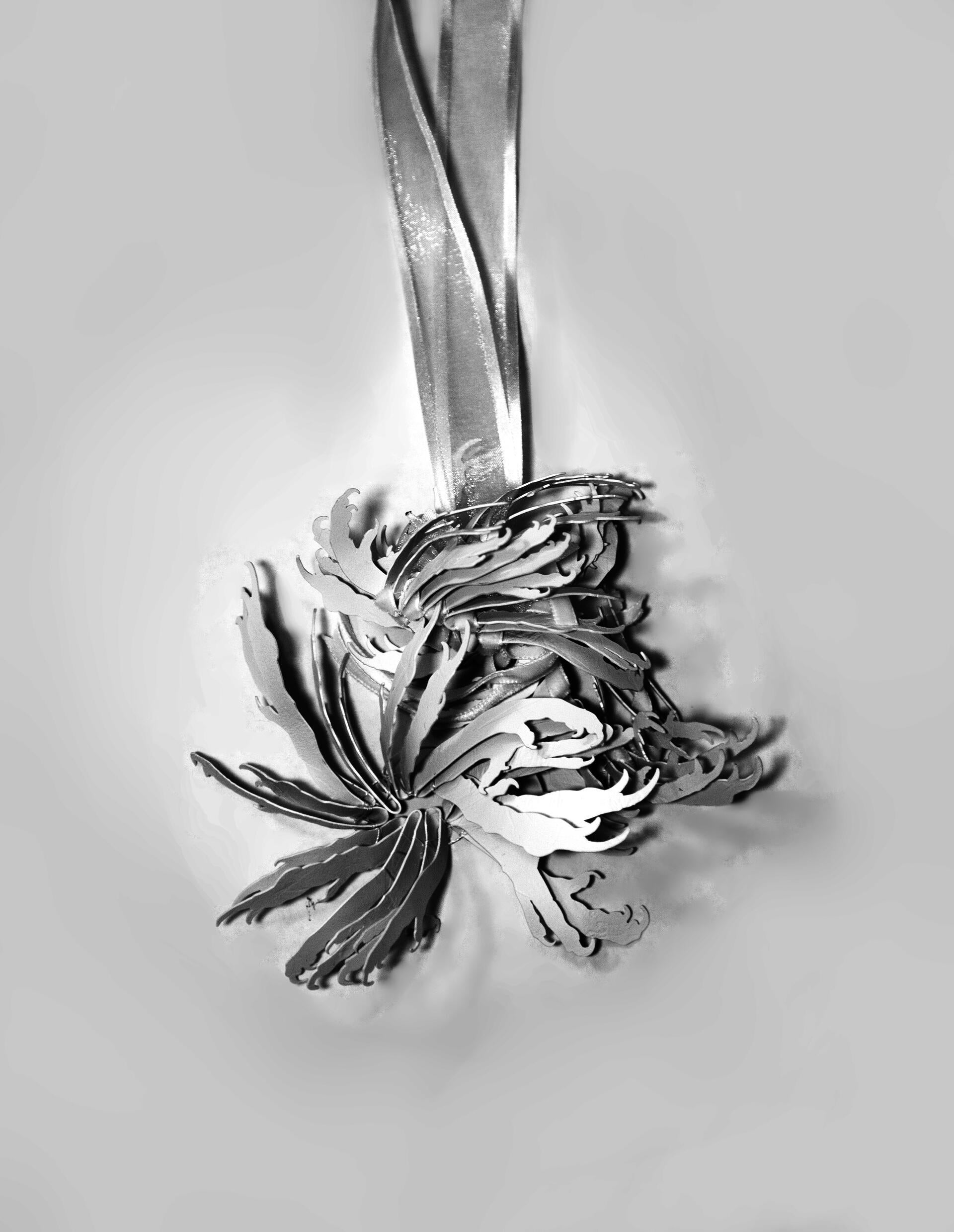LongYuxin_witness02_1