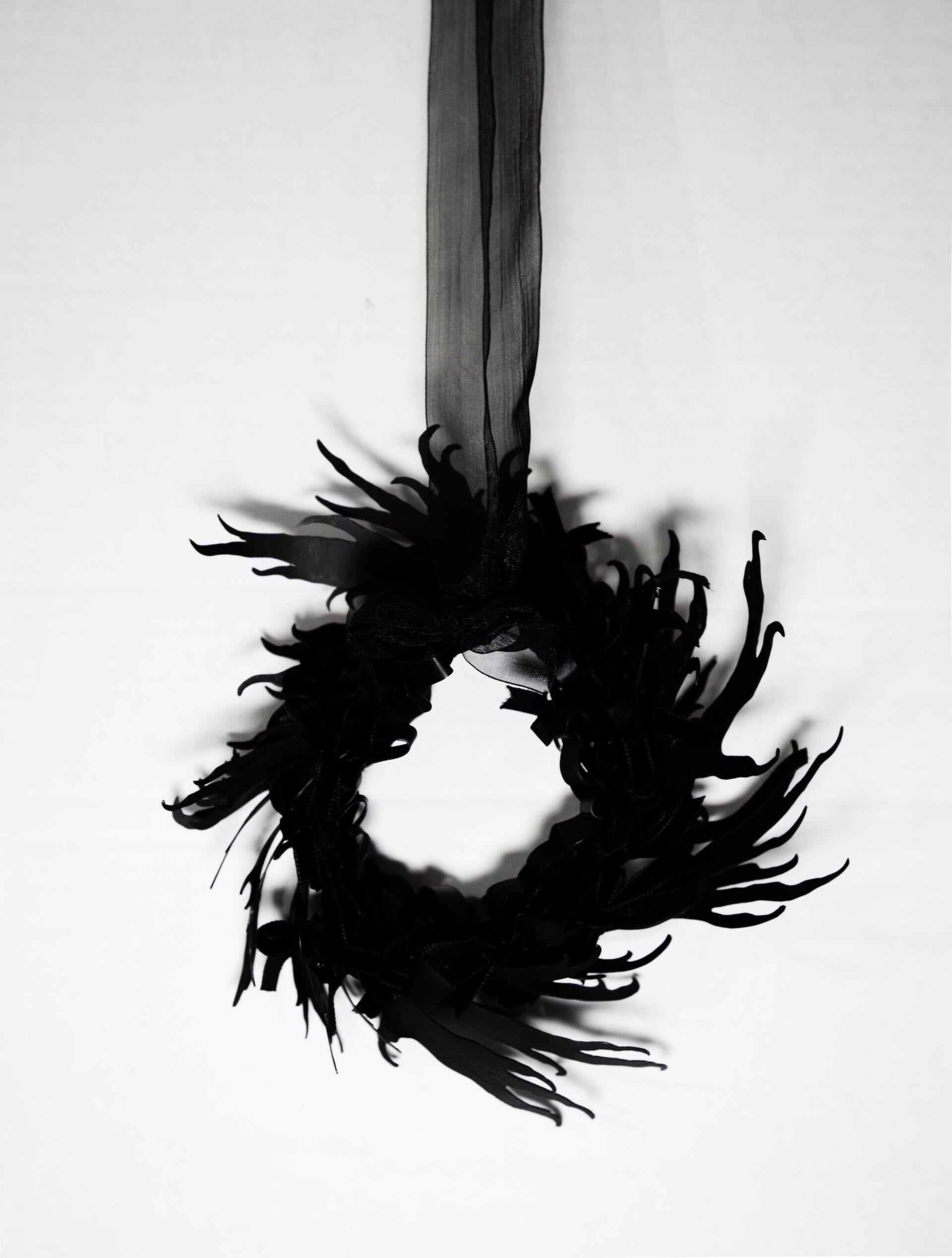LongYuxin_witness01_1