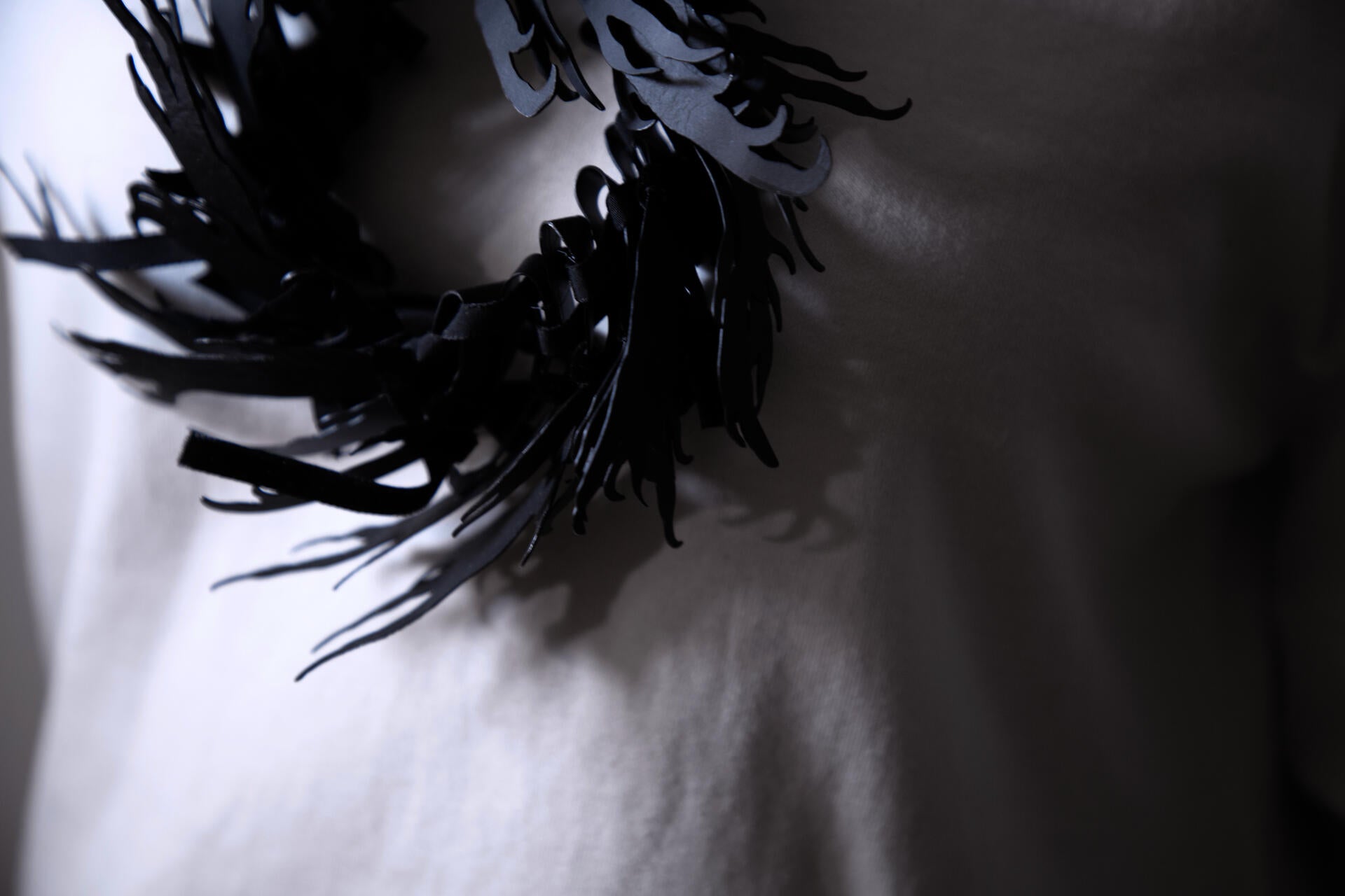 LongYuxin_witness01_3