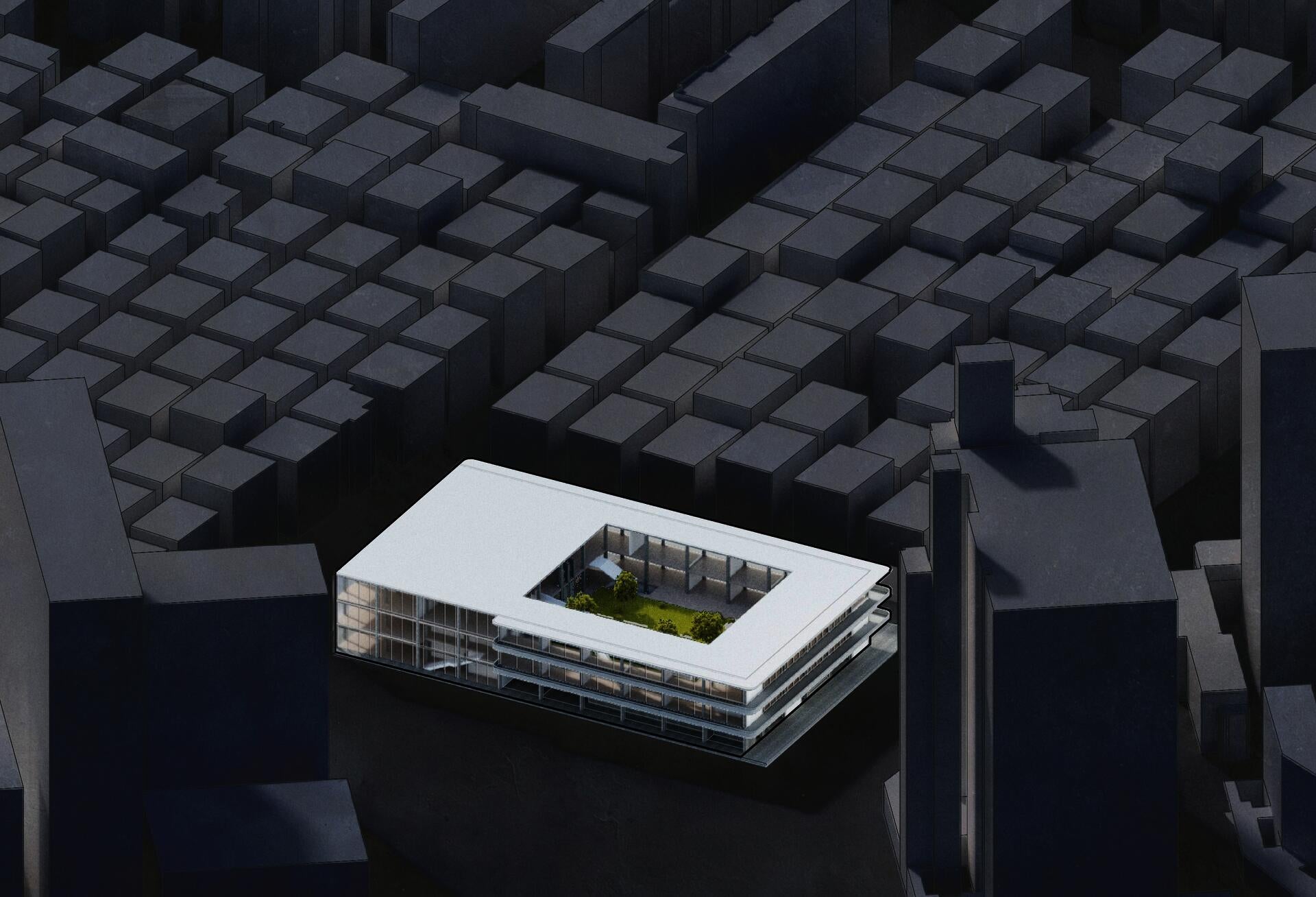 render2