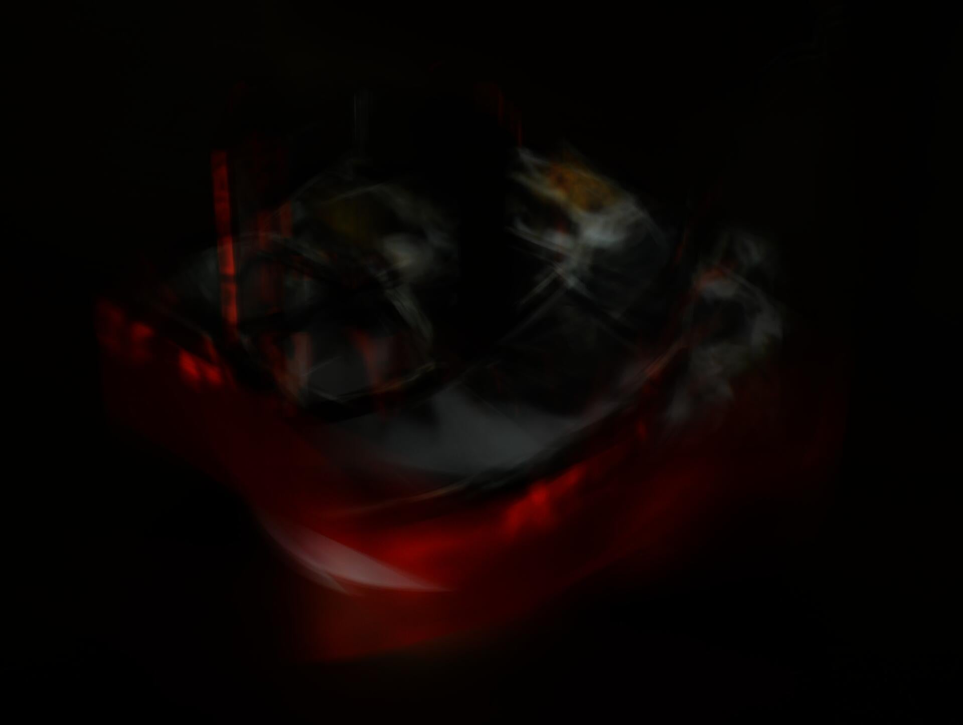 Form gives way to Time