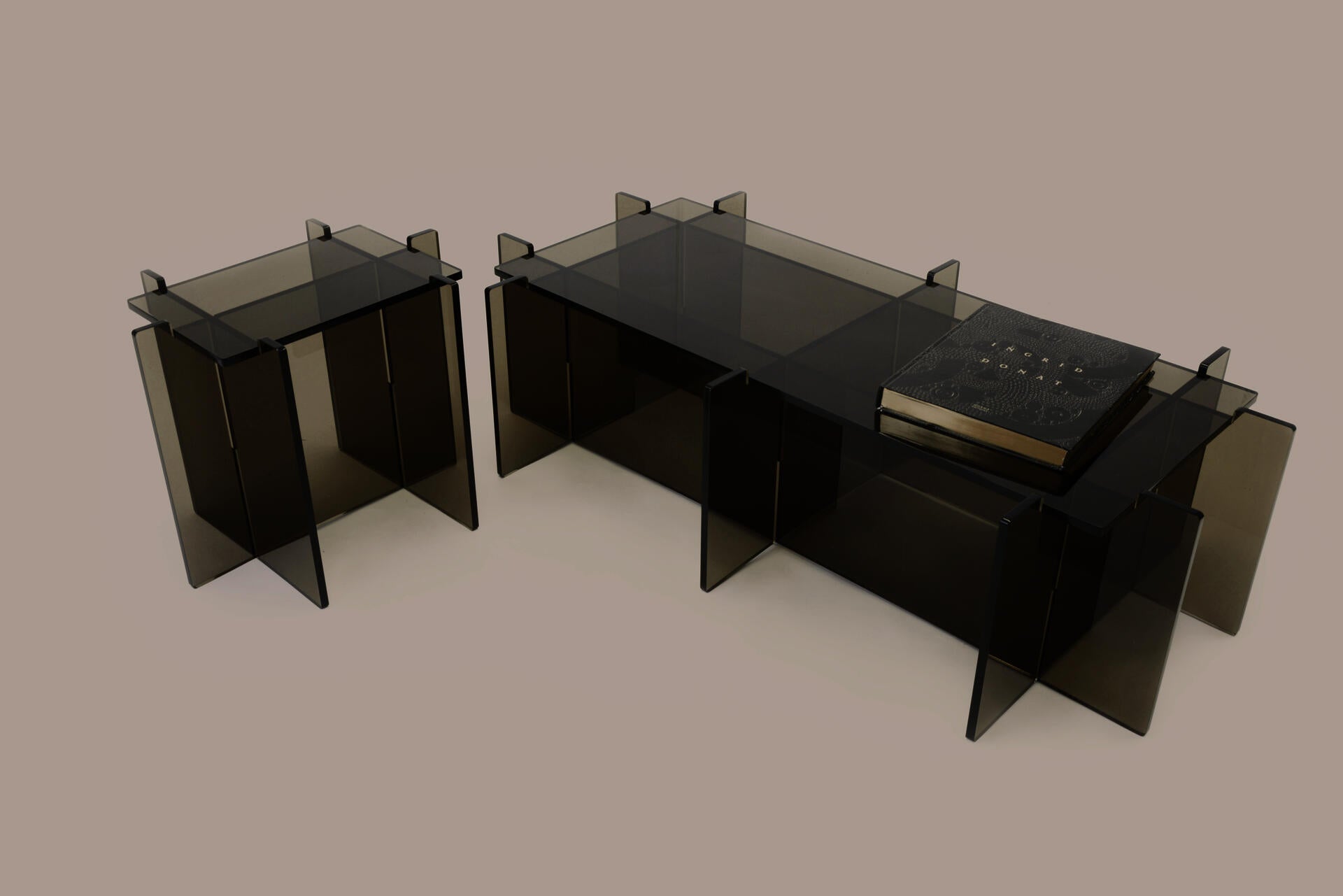 tables