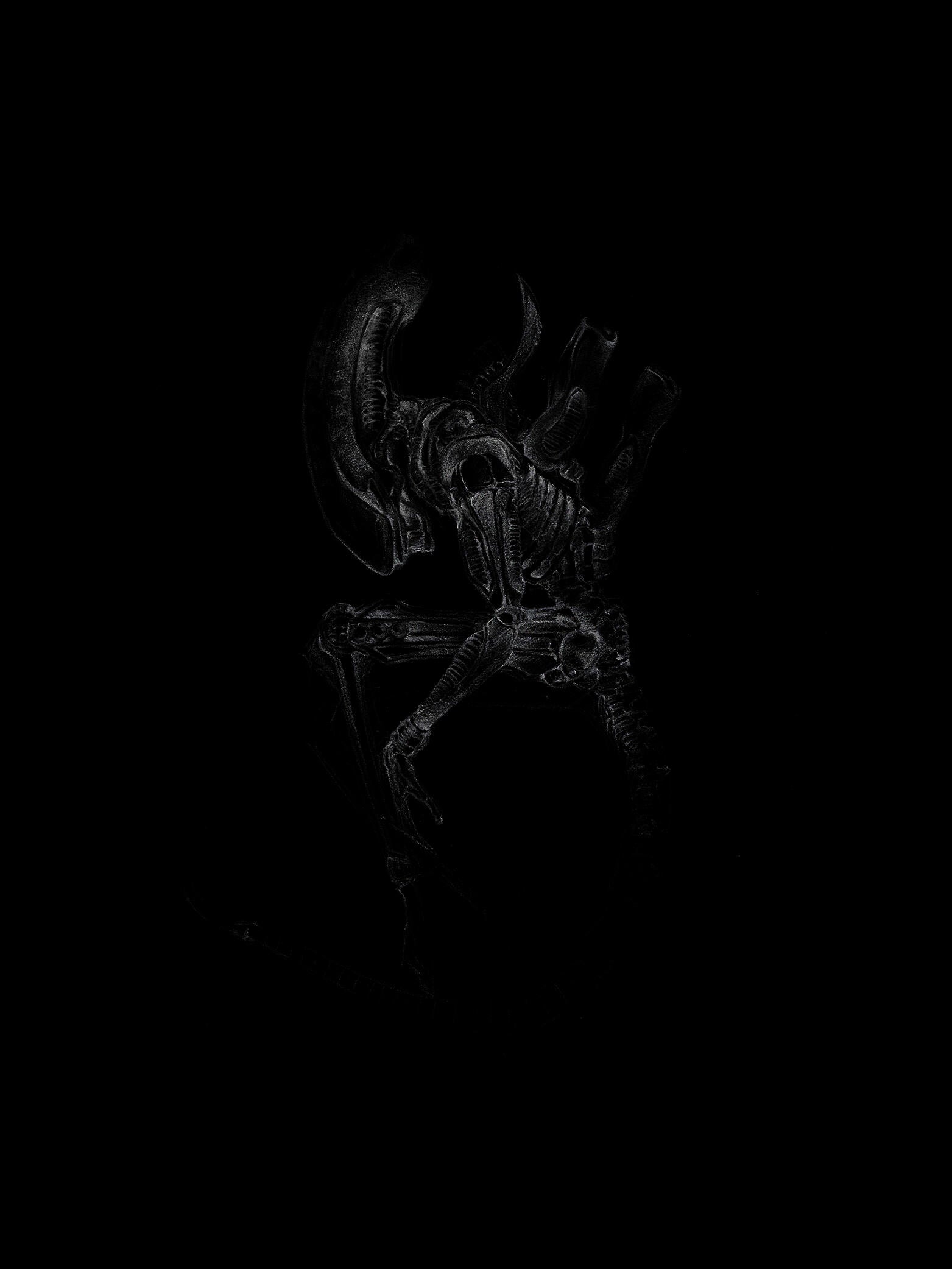 Alienation