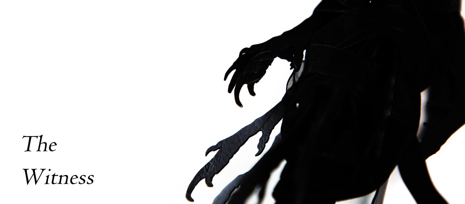 LongYuxin_Back02-