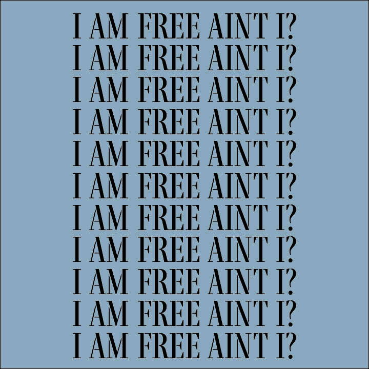 FREE