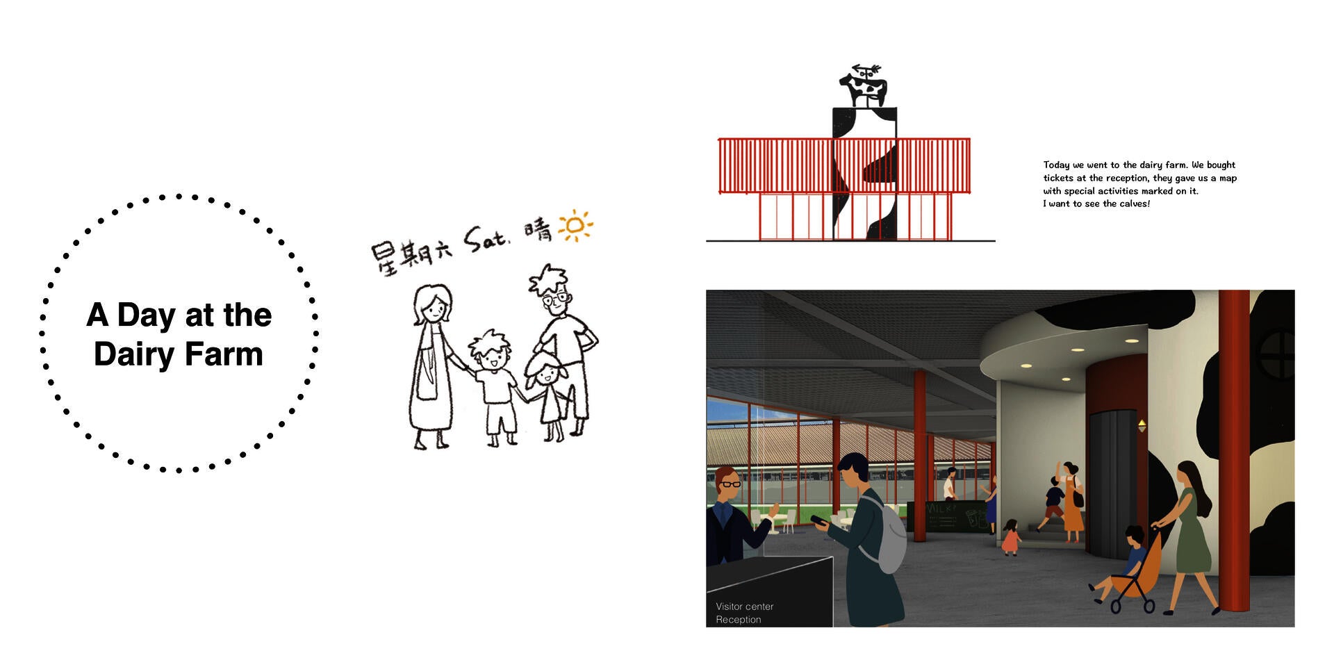 Design-1
