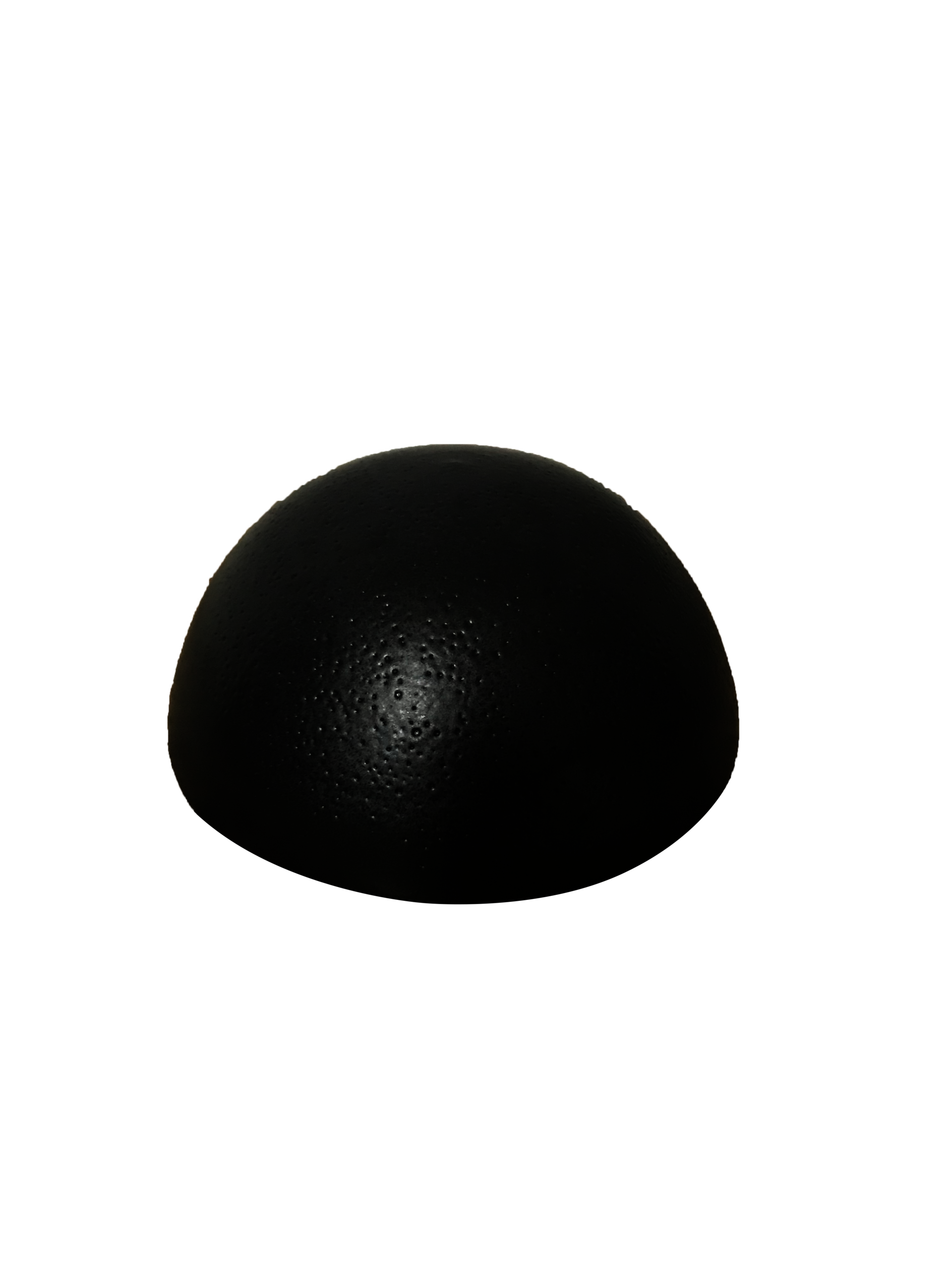 df