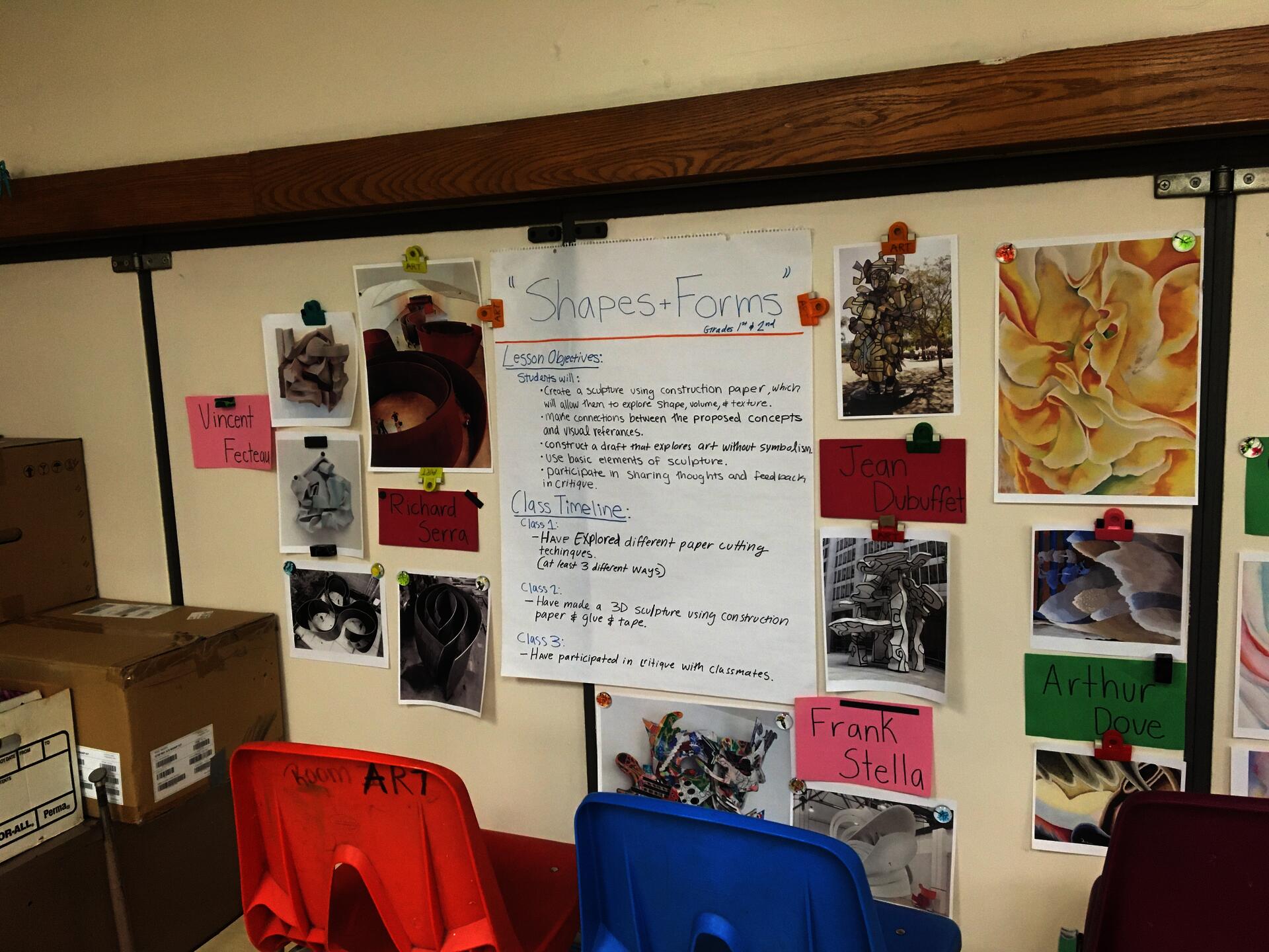 mlkroom1