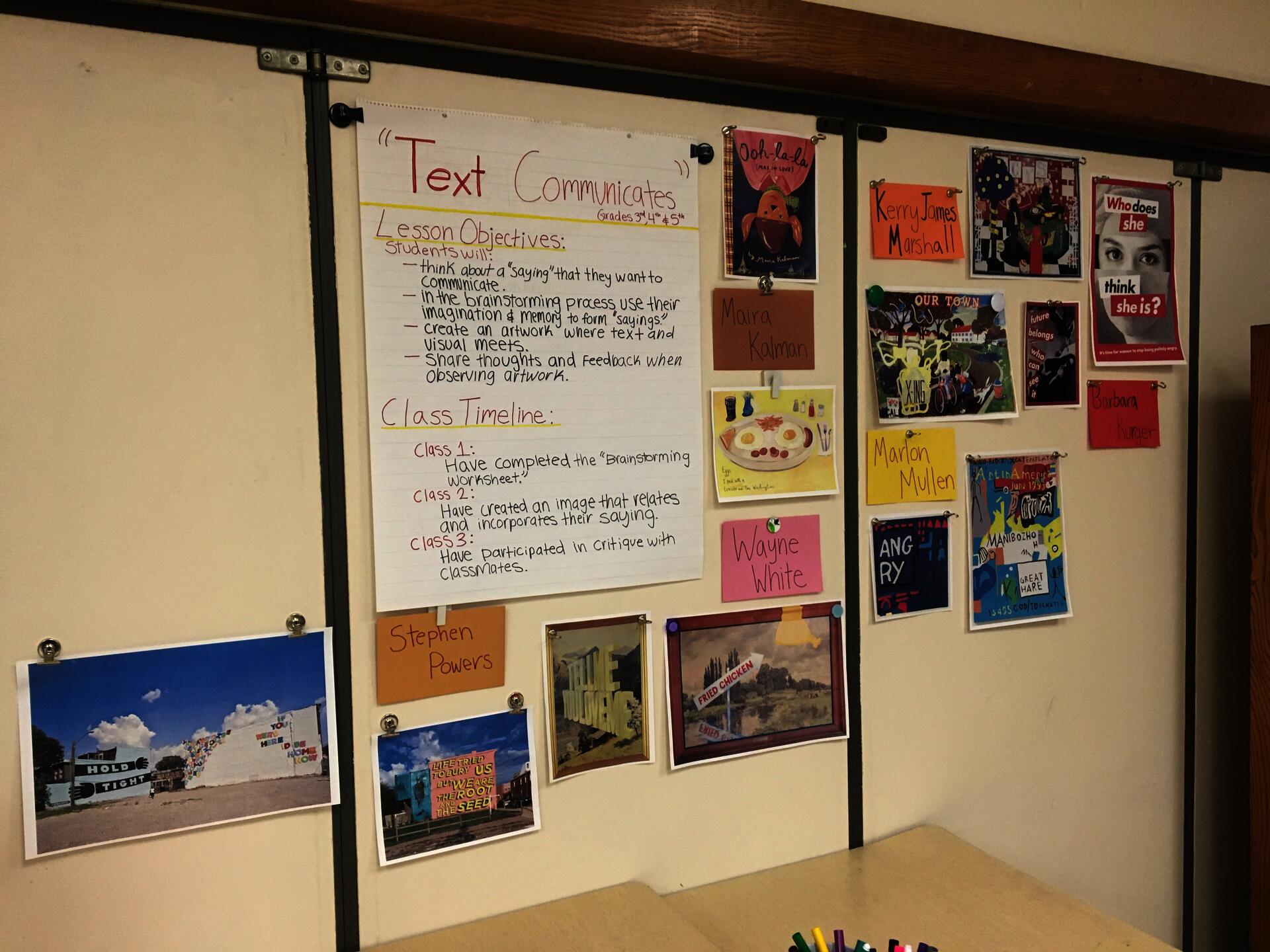 image3