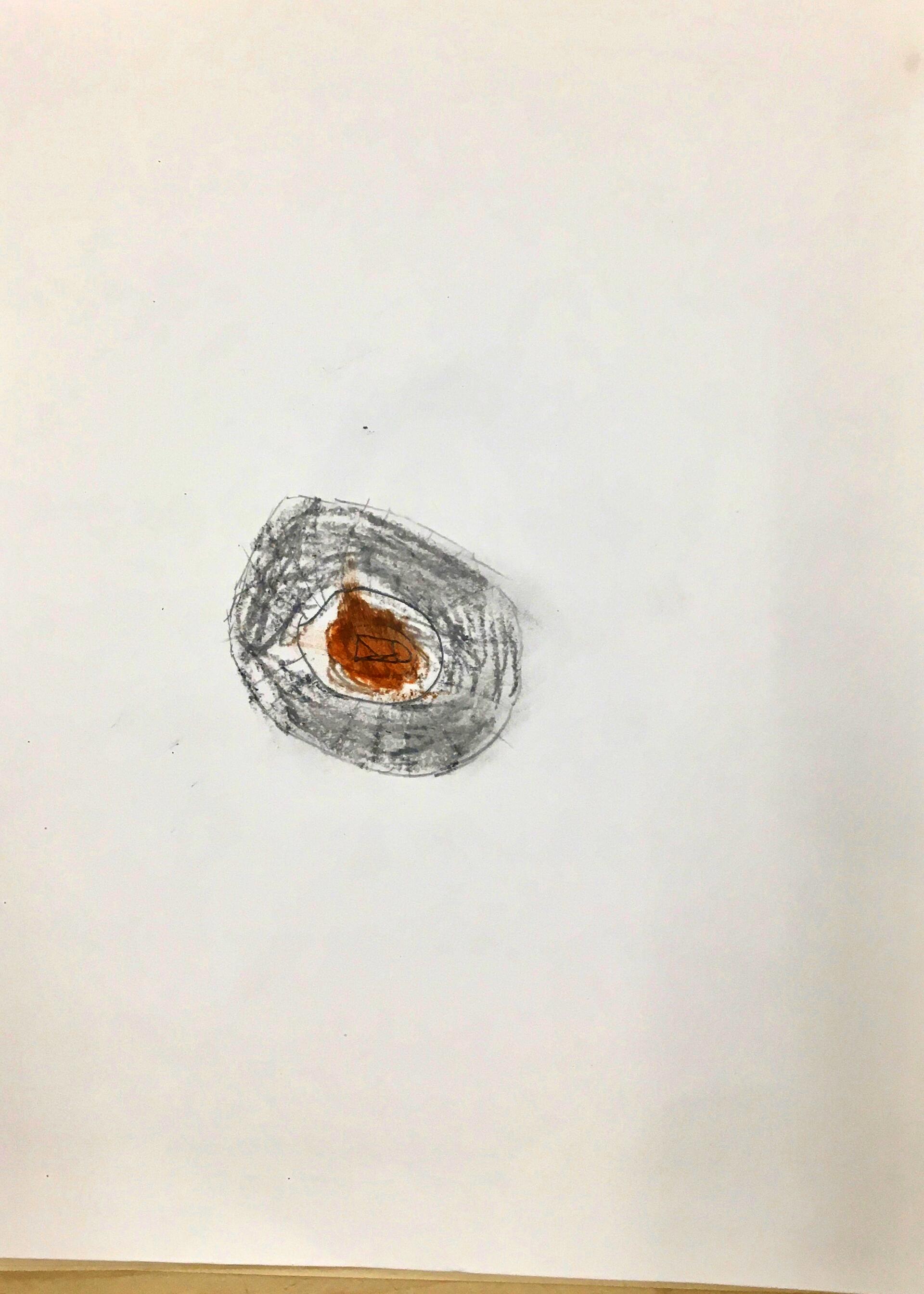 finalart