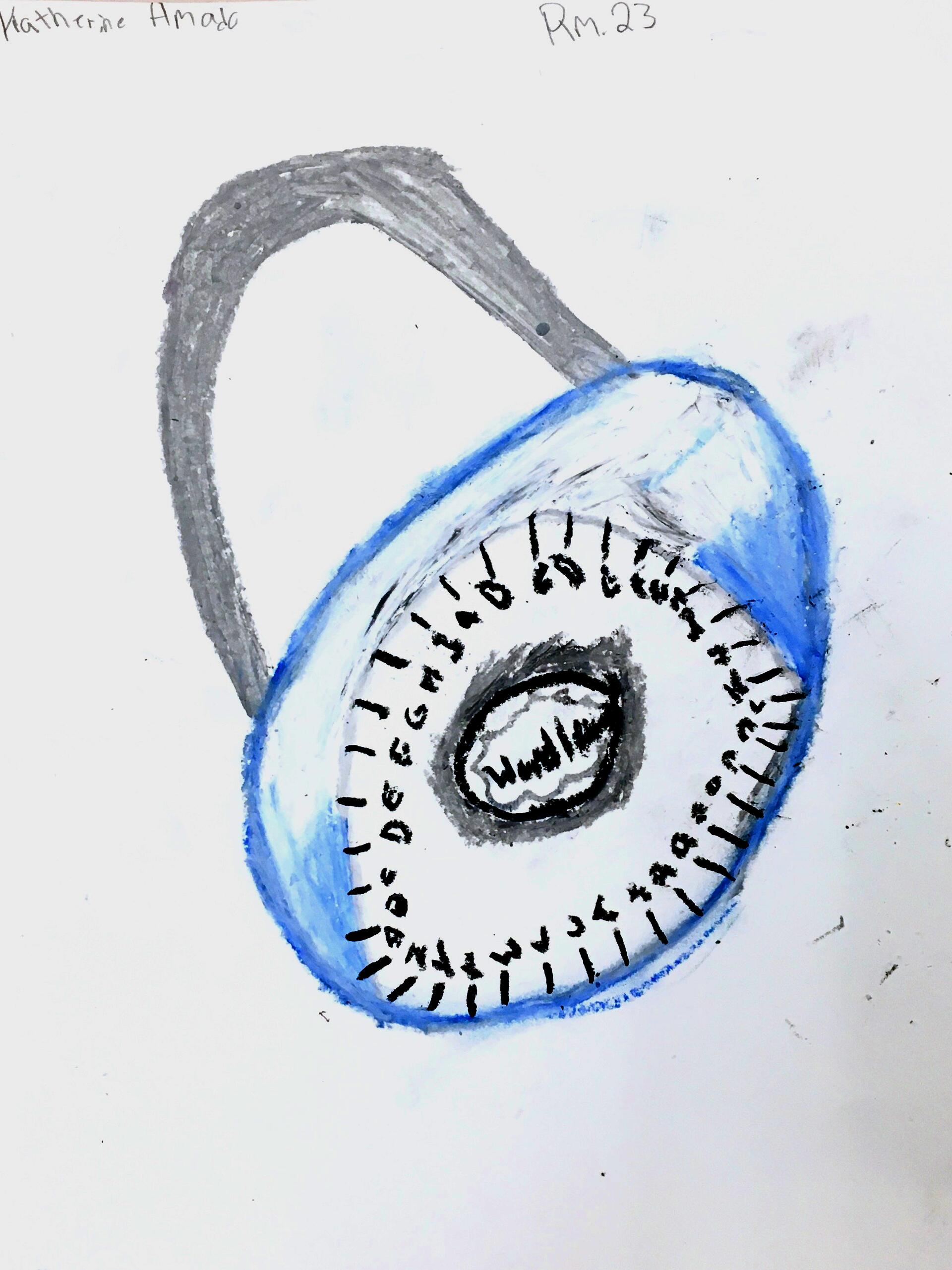 finalart