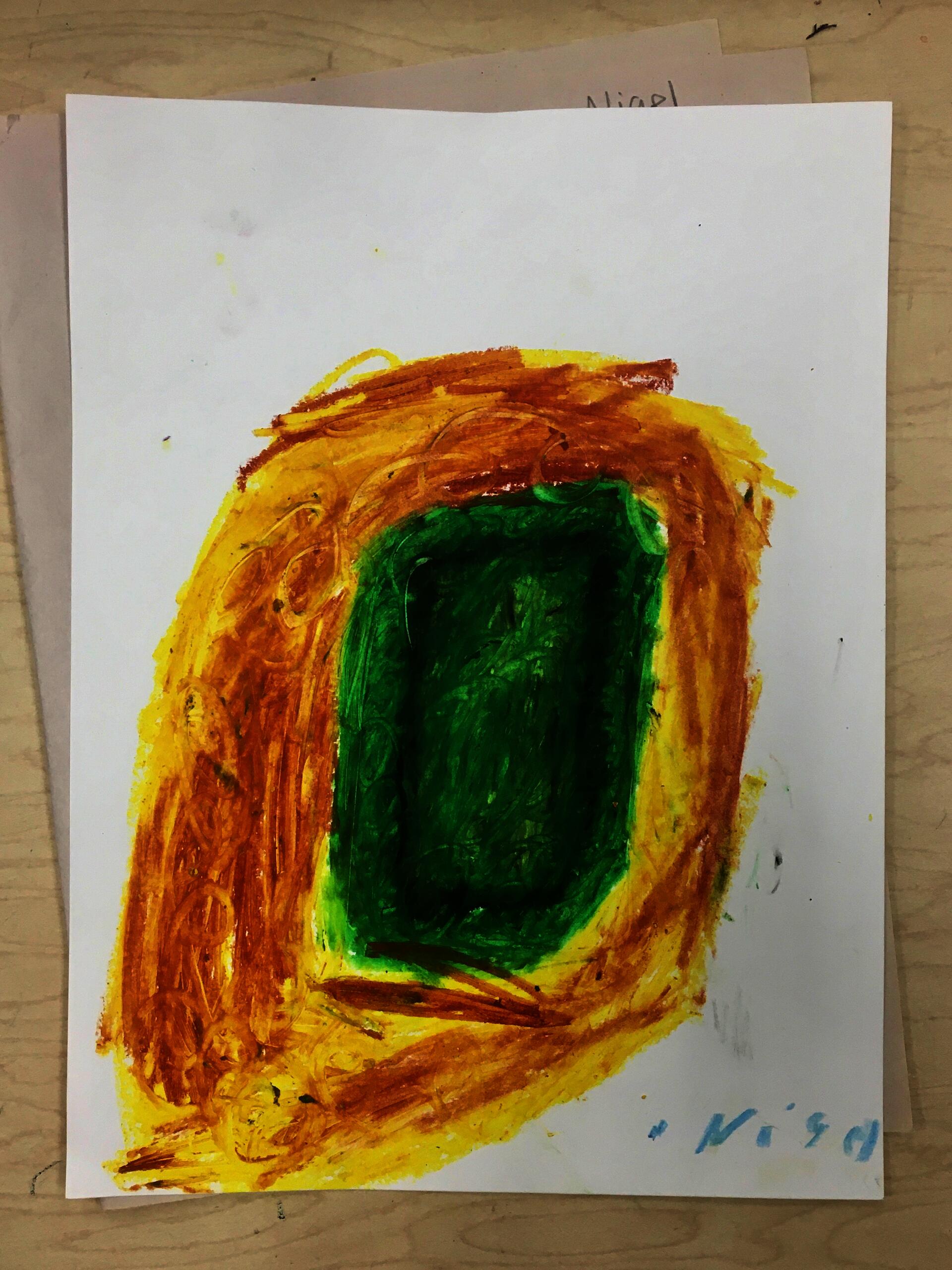 finalart