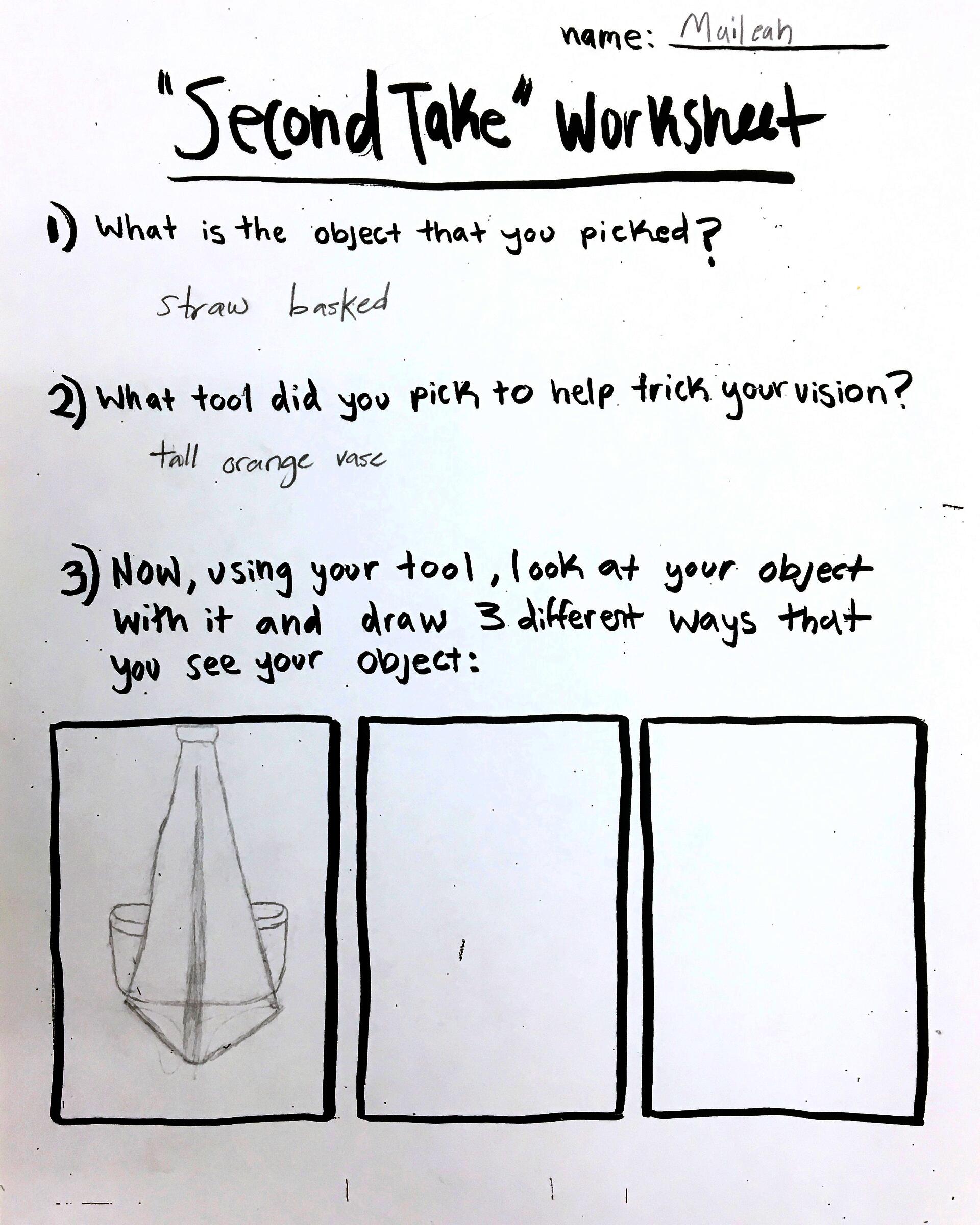eval4