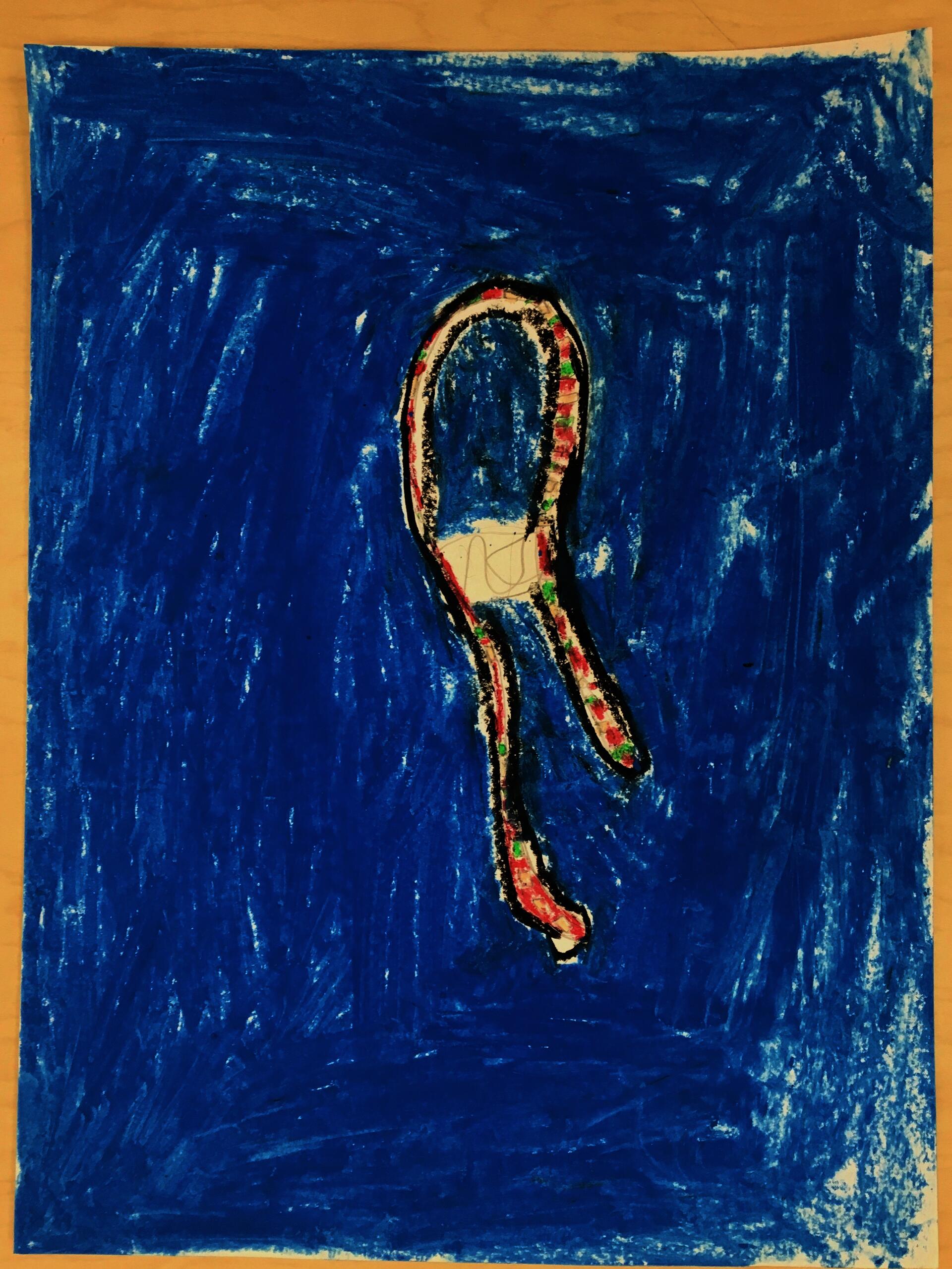 finalart