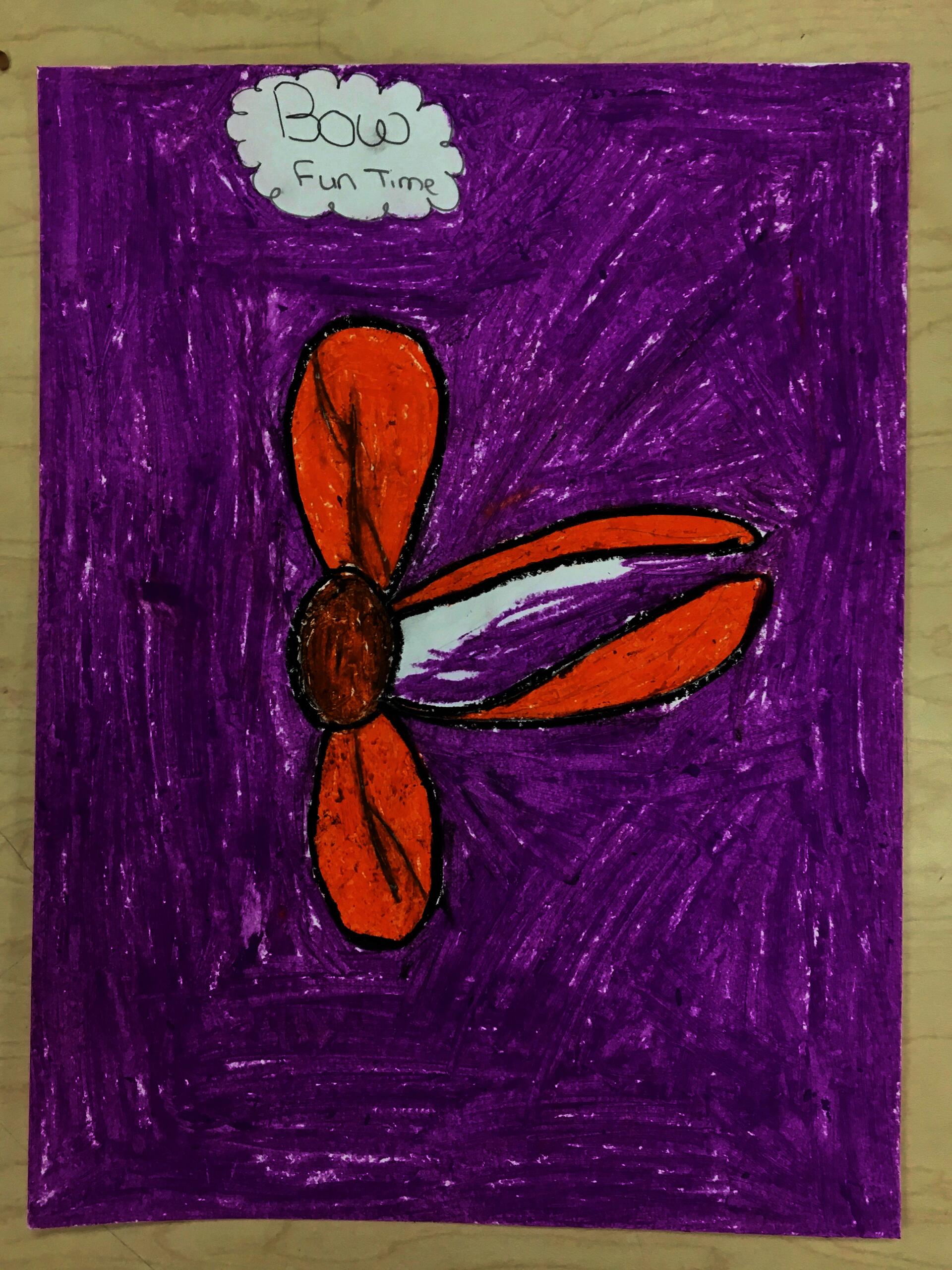 finalart