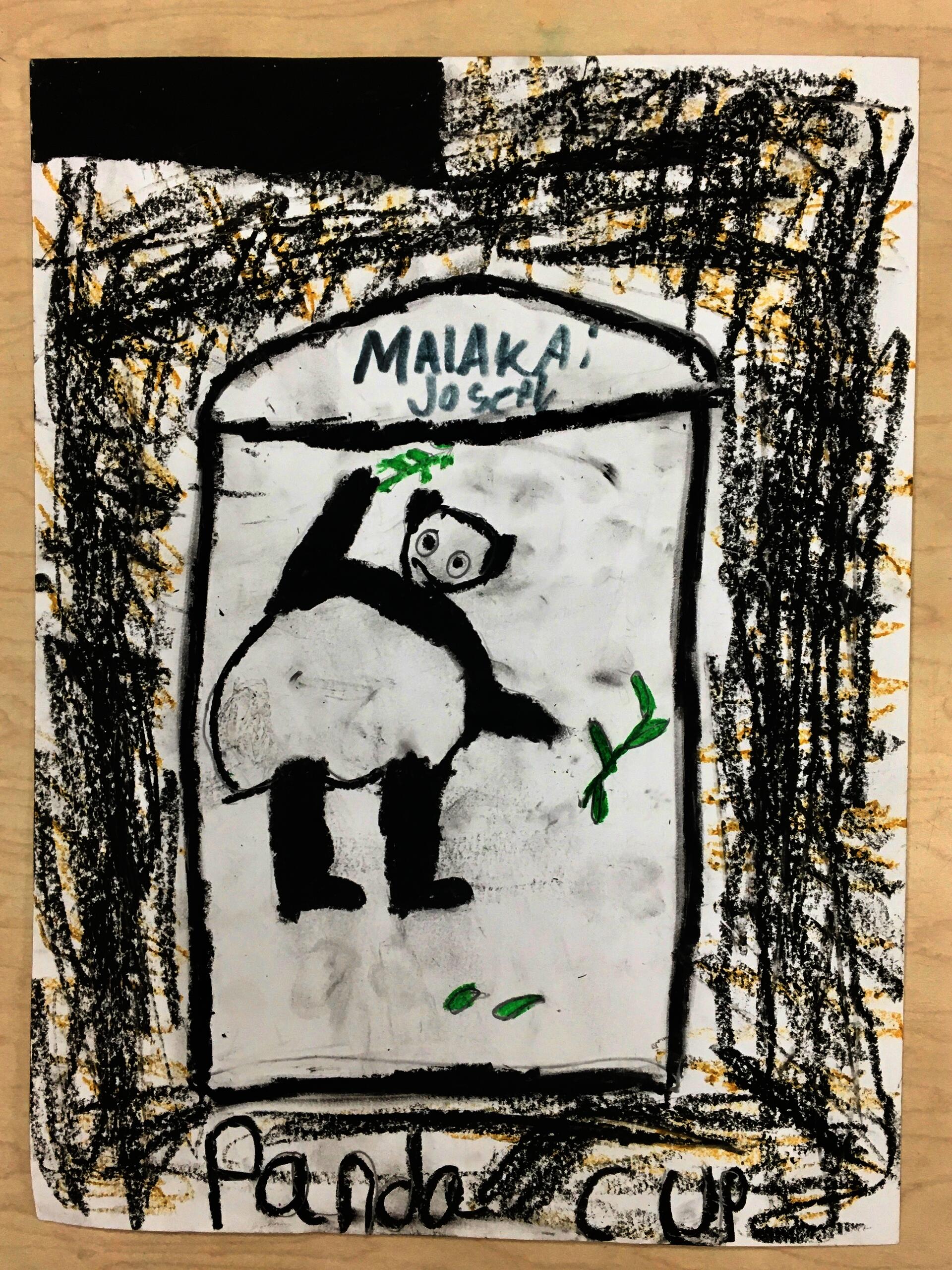finalart
