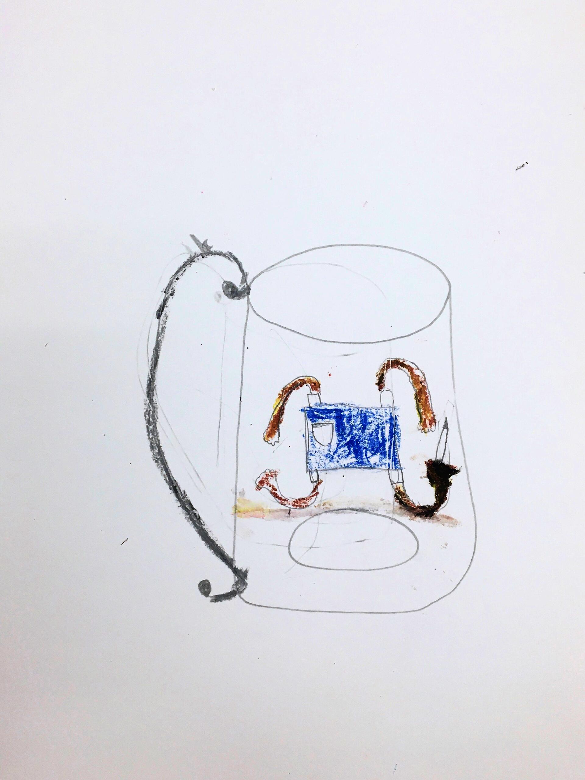finalart
