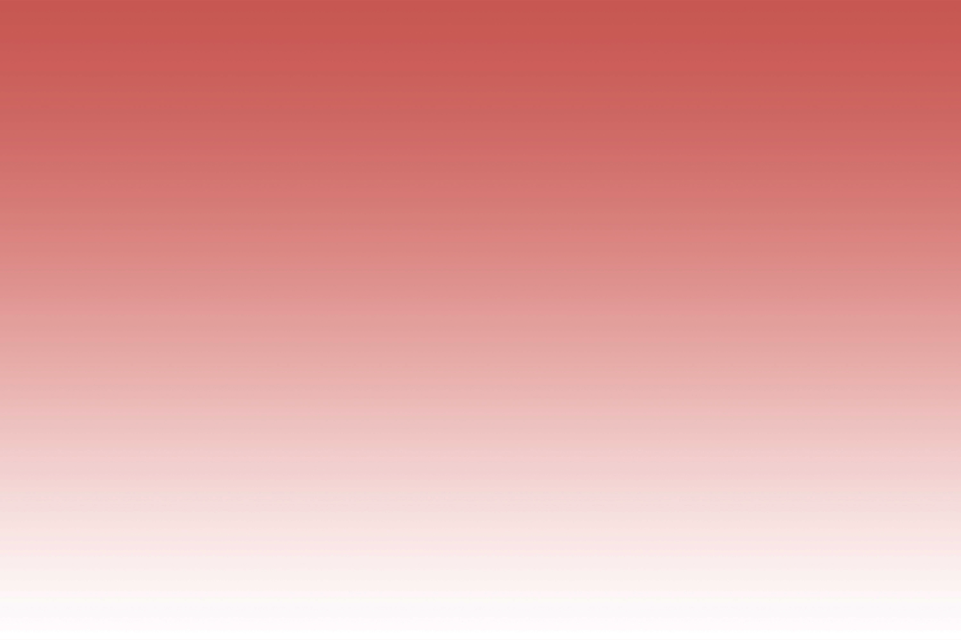 gradient