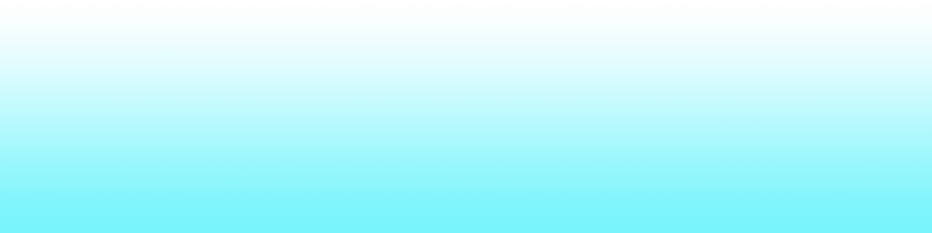 Gradient