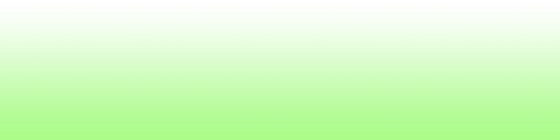 gradient