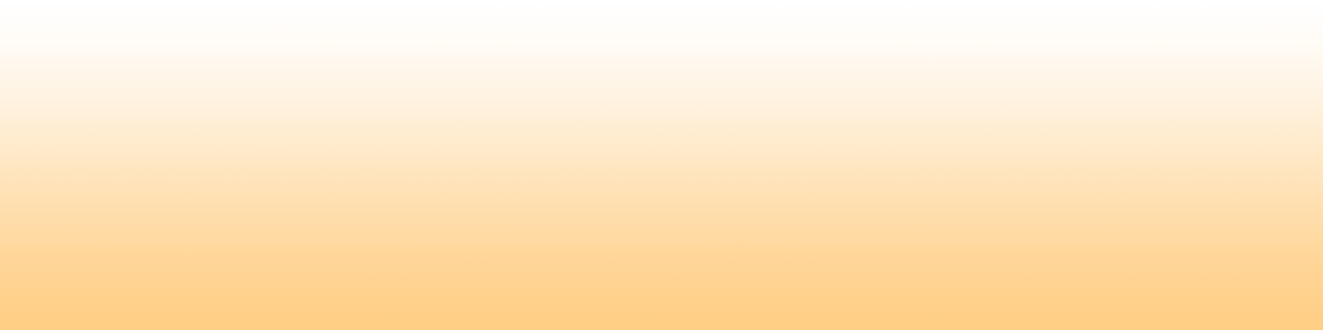 gradient