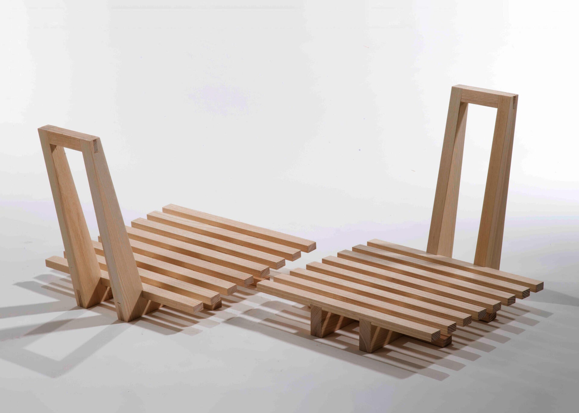 Floor Chairs1