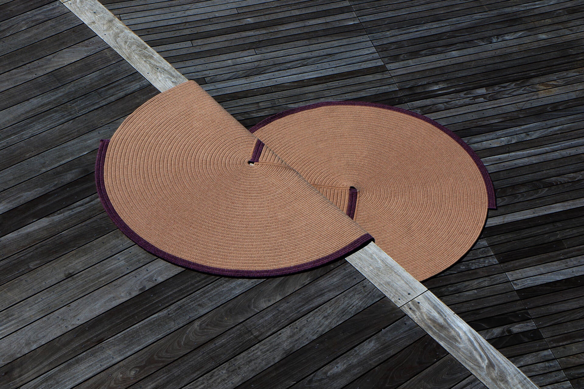 Iyo Rug 1