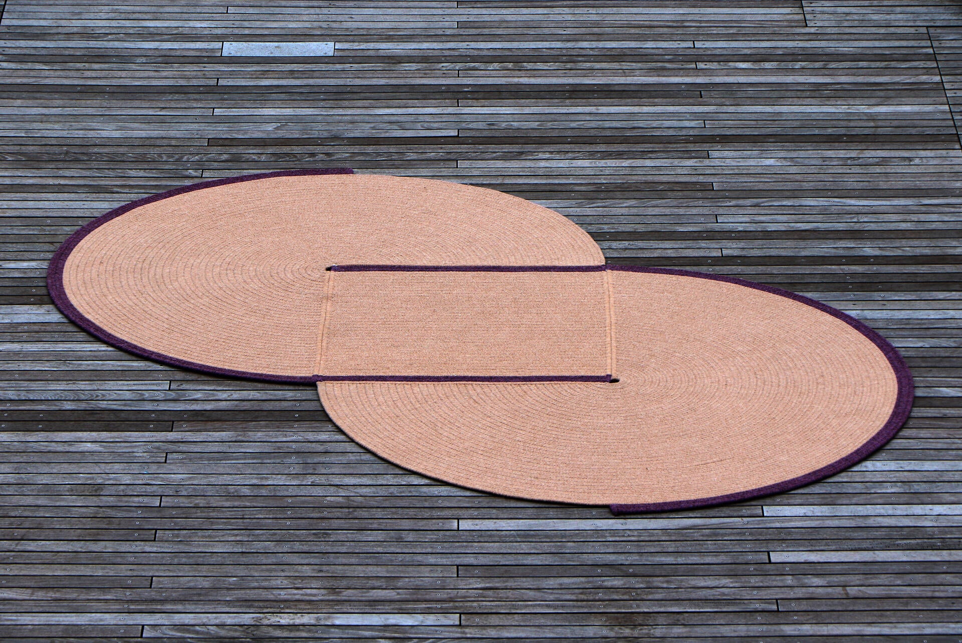 Iyo Rug 2