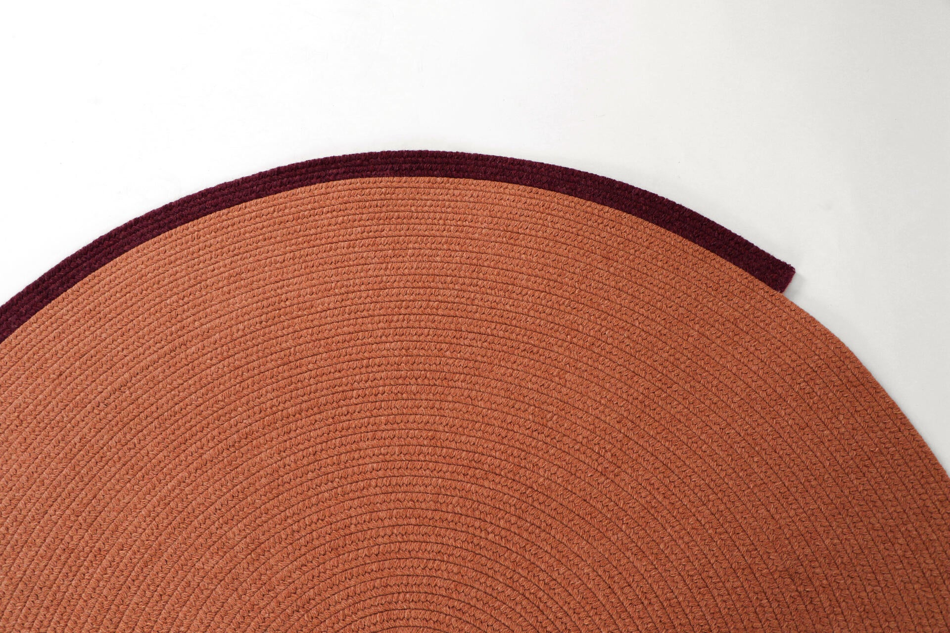 Iyo Rug 3