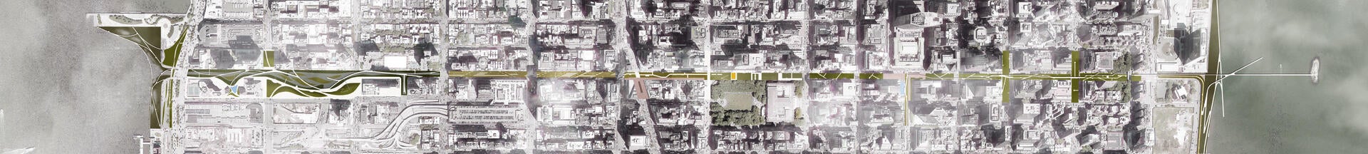 LDAR_Chao_li_42nd Street Master Plan.jpg