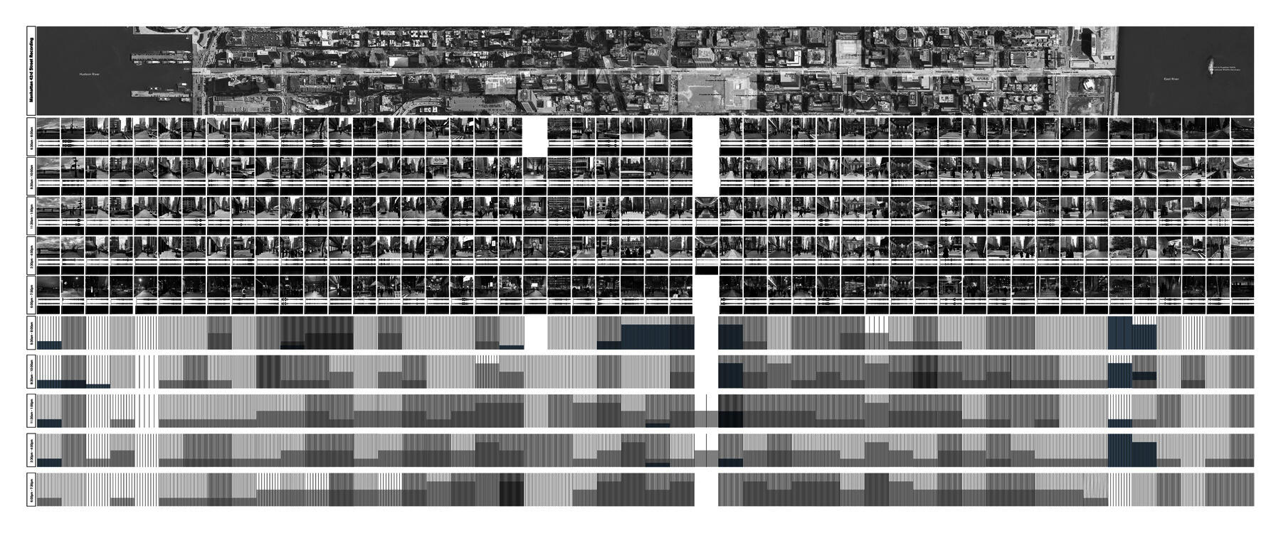 LDAR_Chao_li_42nd-street-sound-recordings.jpg