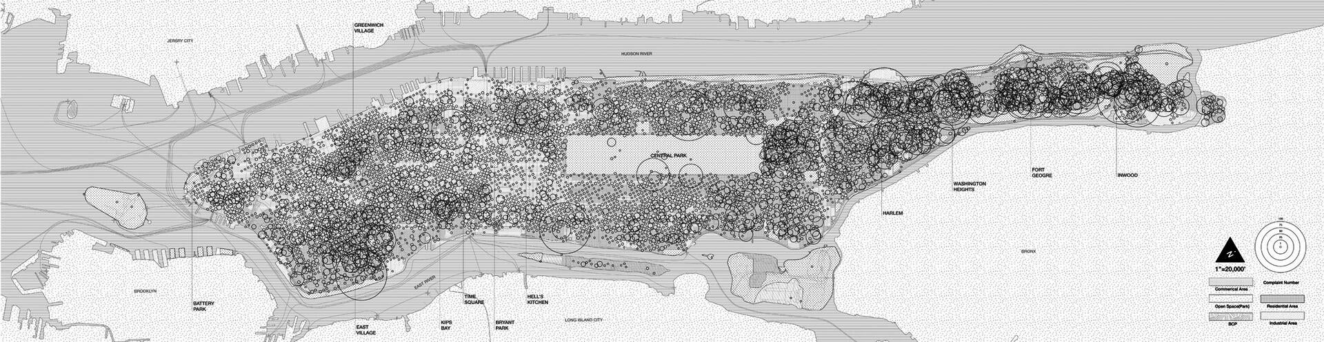 LDAR_Chao_li_New-York-311-Noise-Complaints.jpg