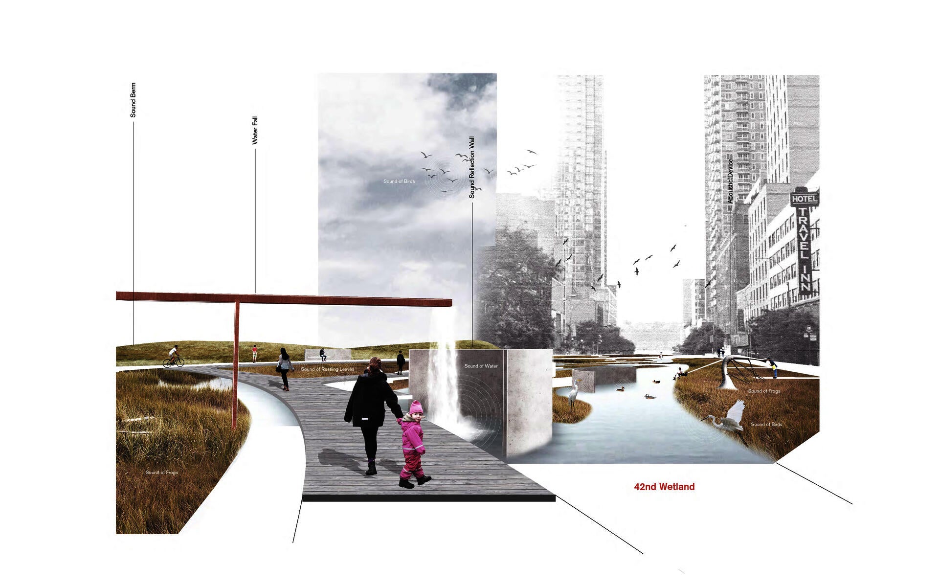 LDAR_Chao_li_wetland perspective.jpg