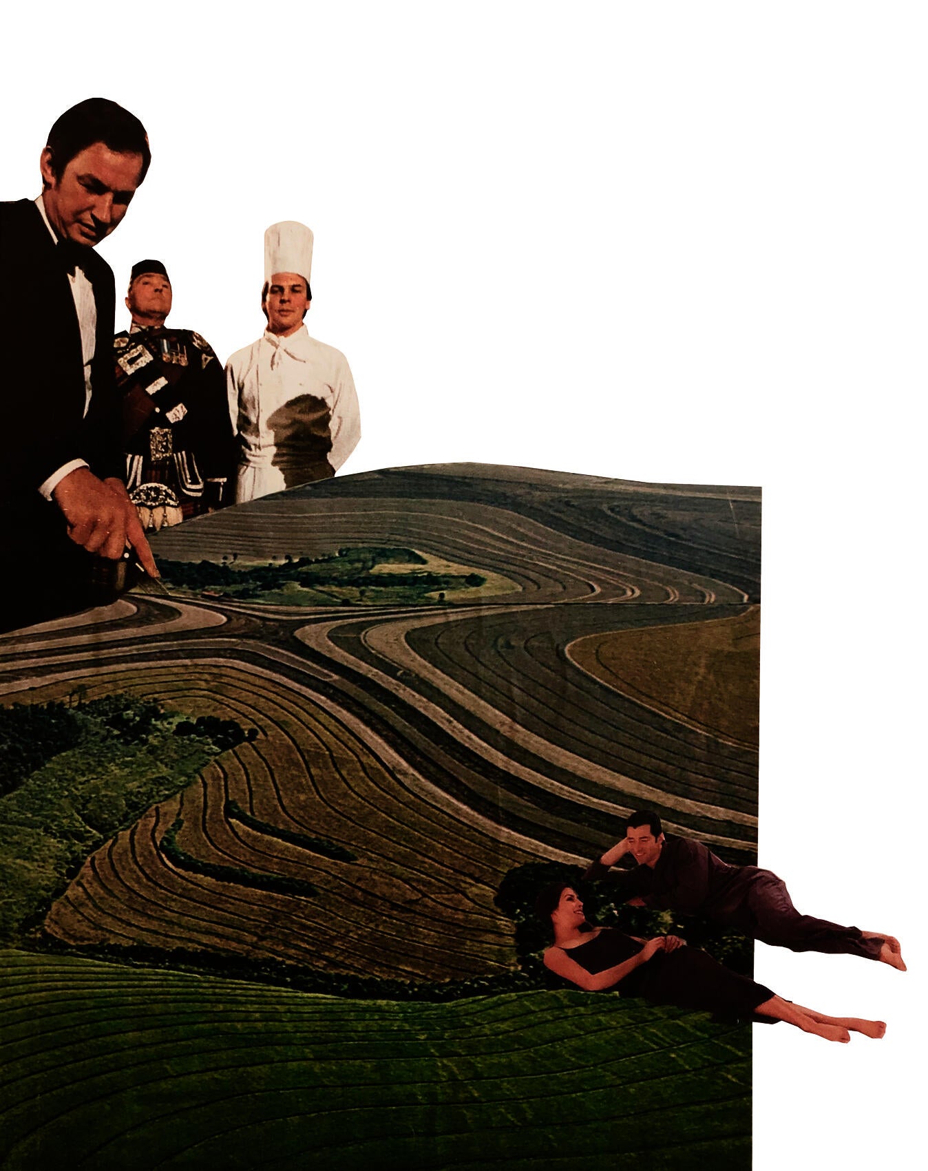 LDAR_Cornelia_Overton_Carving-up-rural-land-collage-.jpg