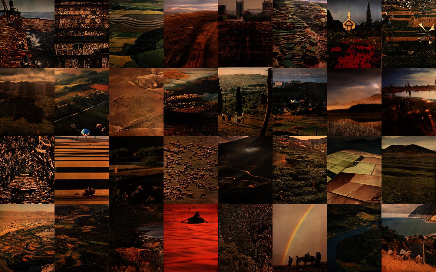 LDAR_Cornelia_Overton_Thesis-Book_NatGeo-Landscape-Pages.jpg