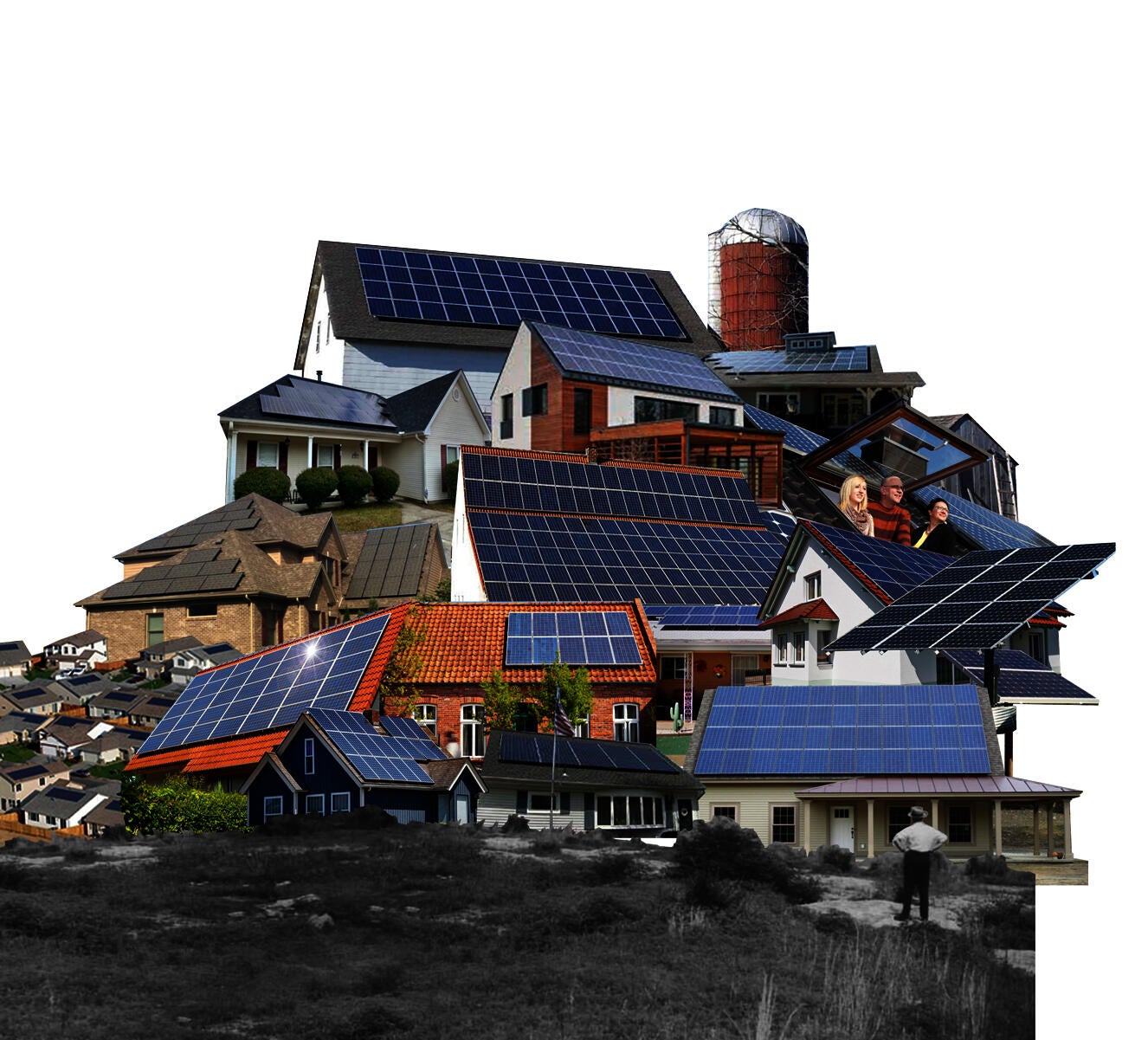 LDAR_Cornelia_Overton_Thesis-collage_Decentralized-Community-Owned-Power.jpg