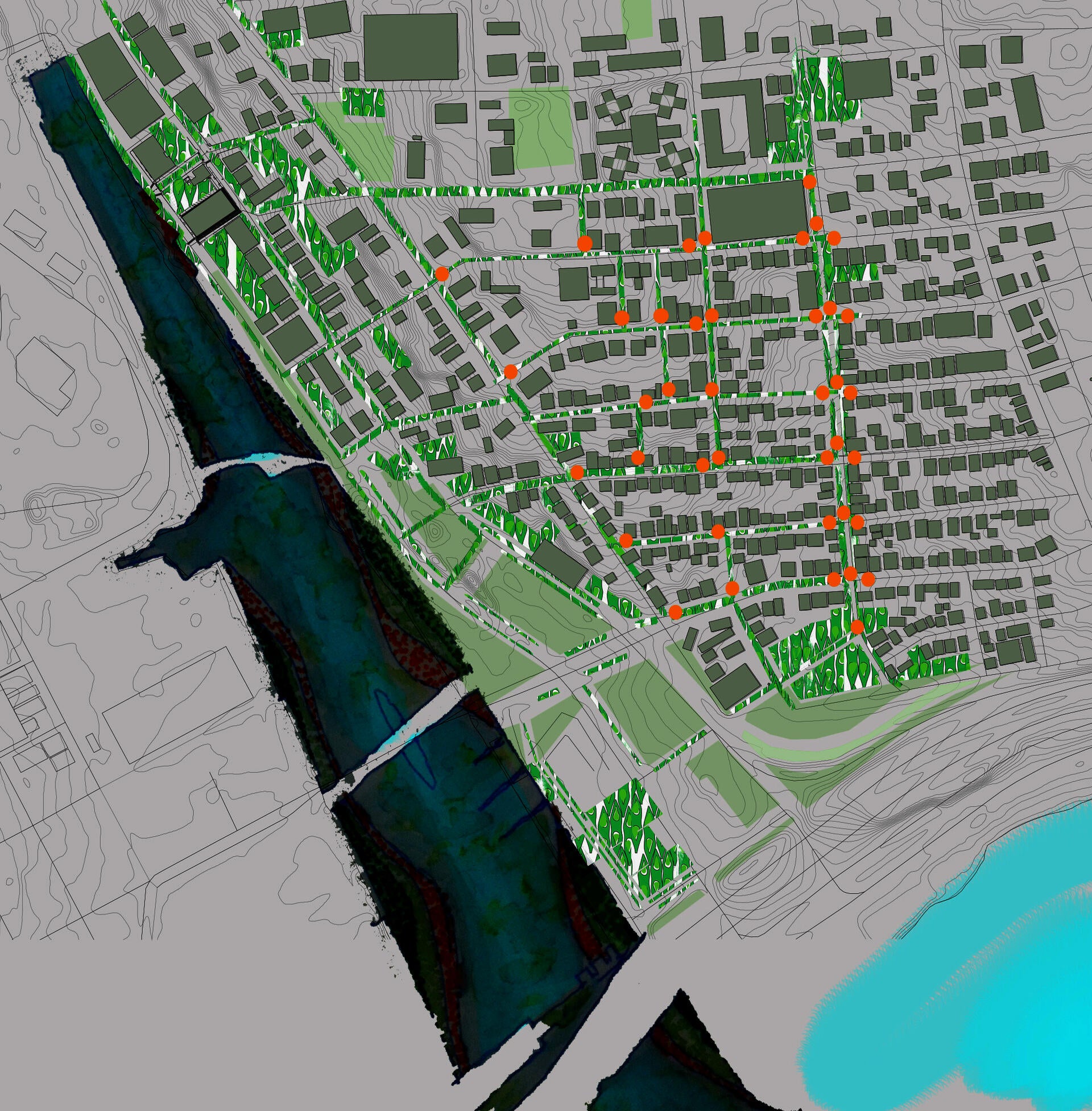 LDAR_Diana_Gallo_1_Site of proposals.jpg
