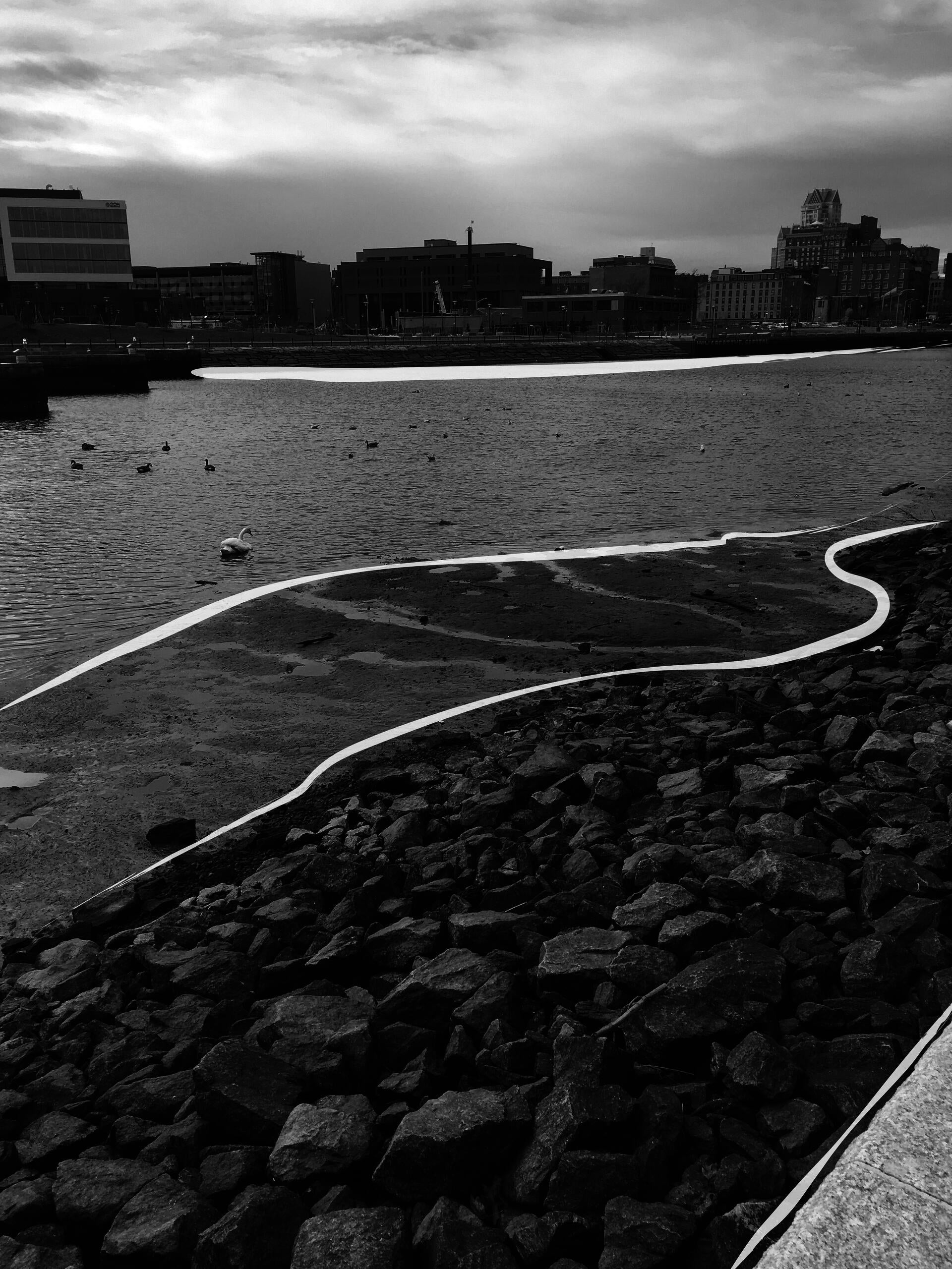 LDAR_Diana_Gallo_3_Prov river.jpg