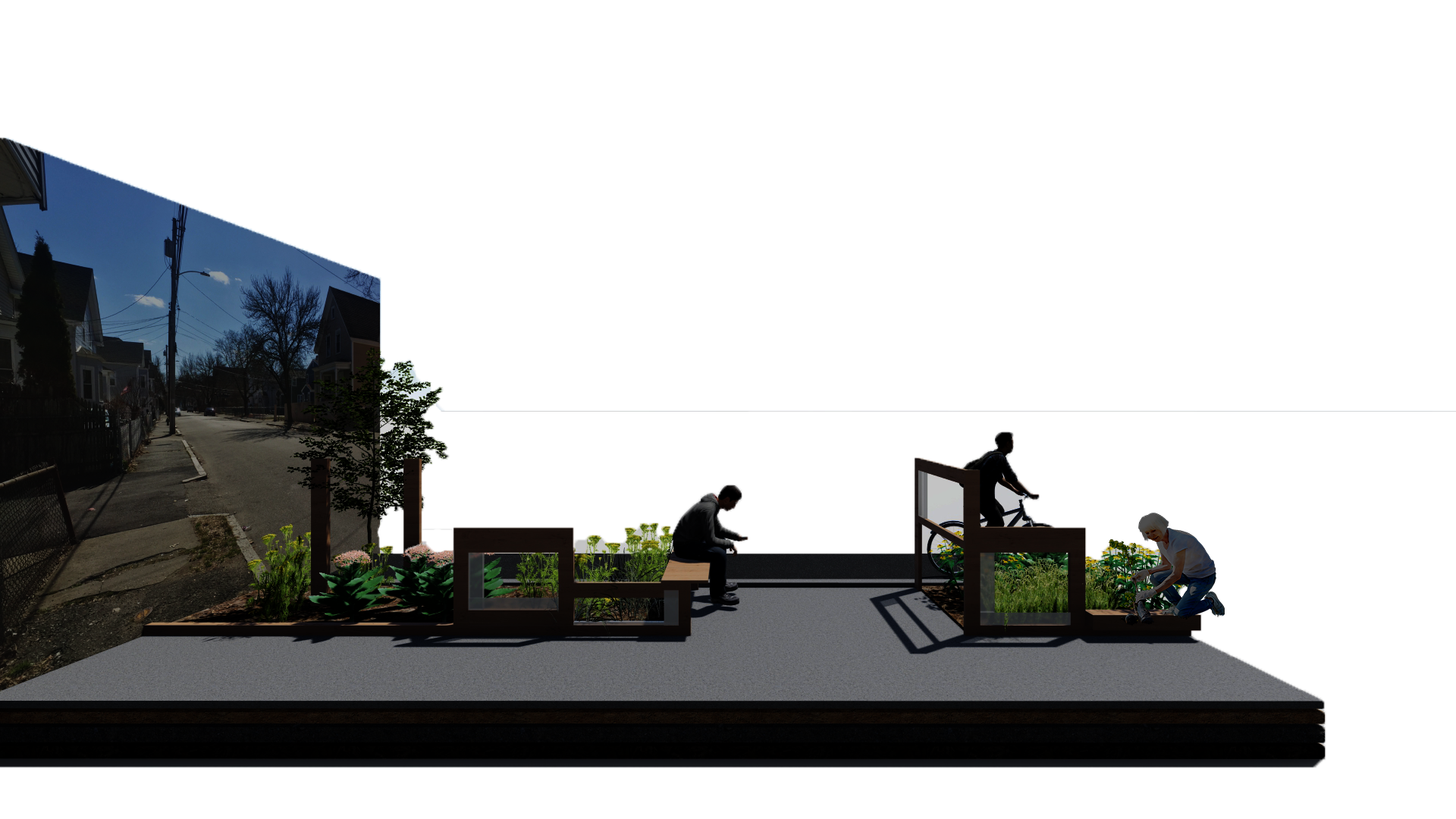 LDAR_Elisabeth_Hunt_5.png